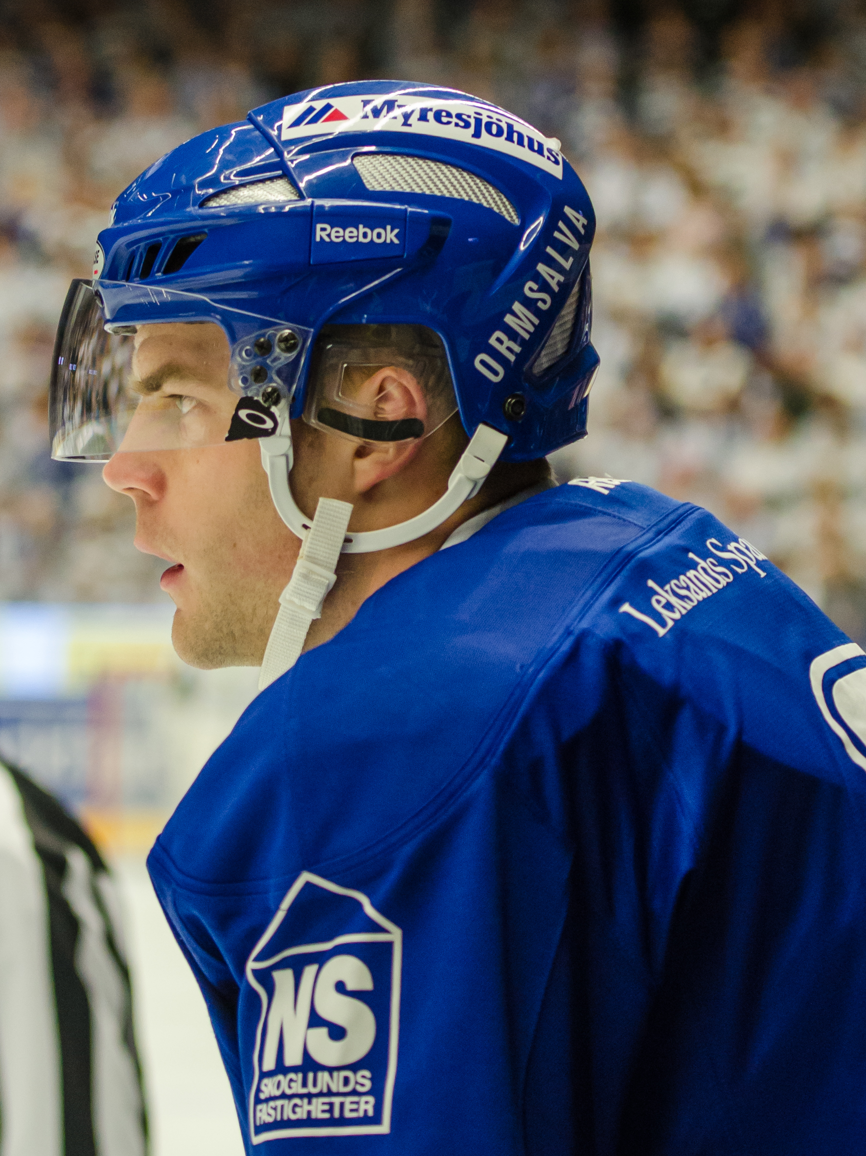 2013-12-30 Patrik Hersley 01