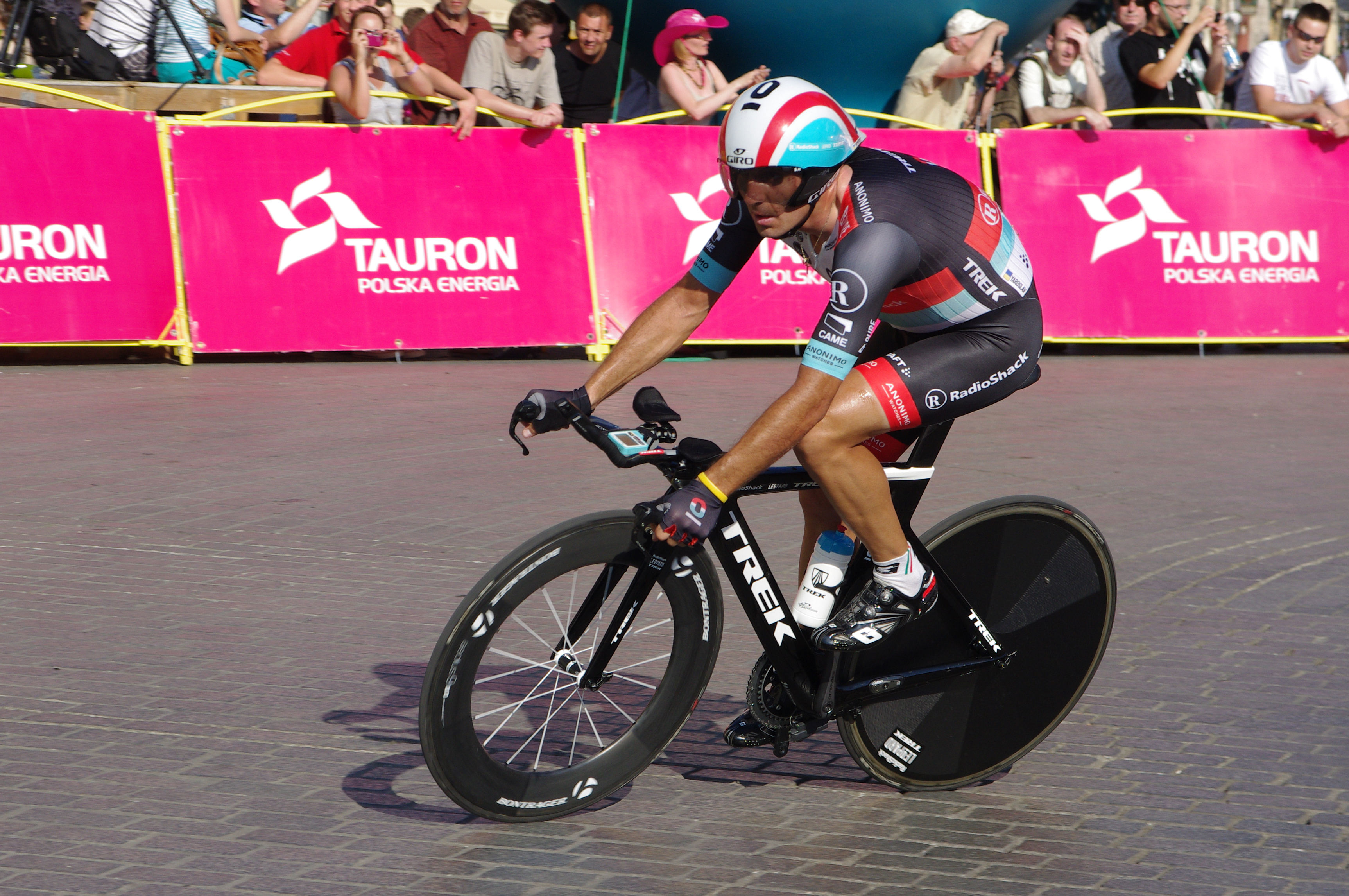 20130803 Tour de Pologne Krakow n84 2834