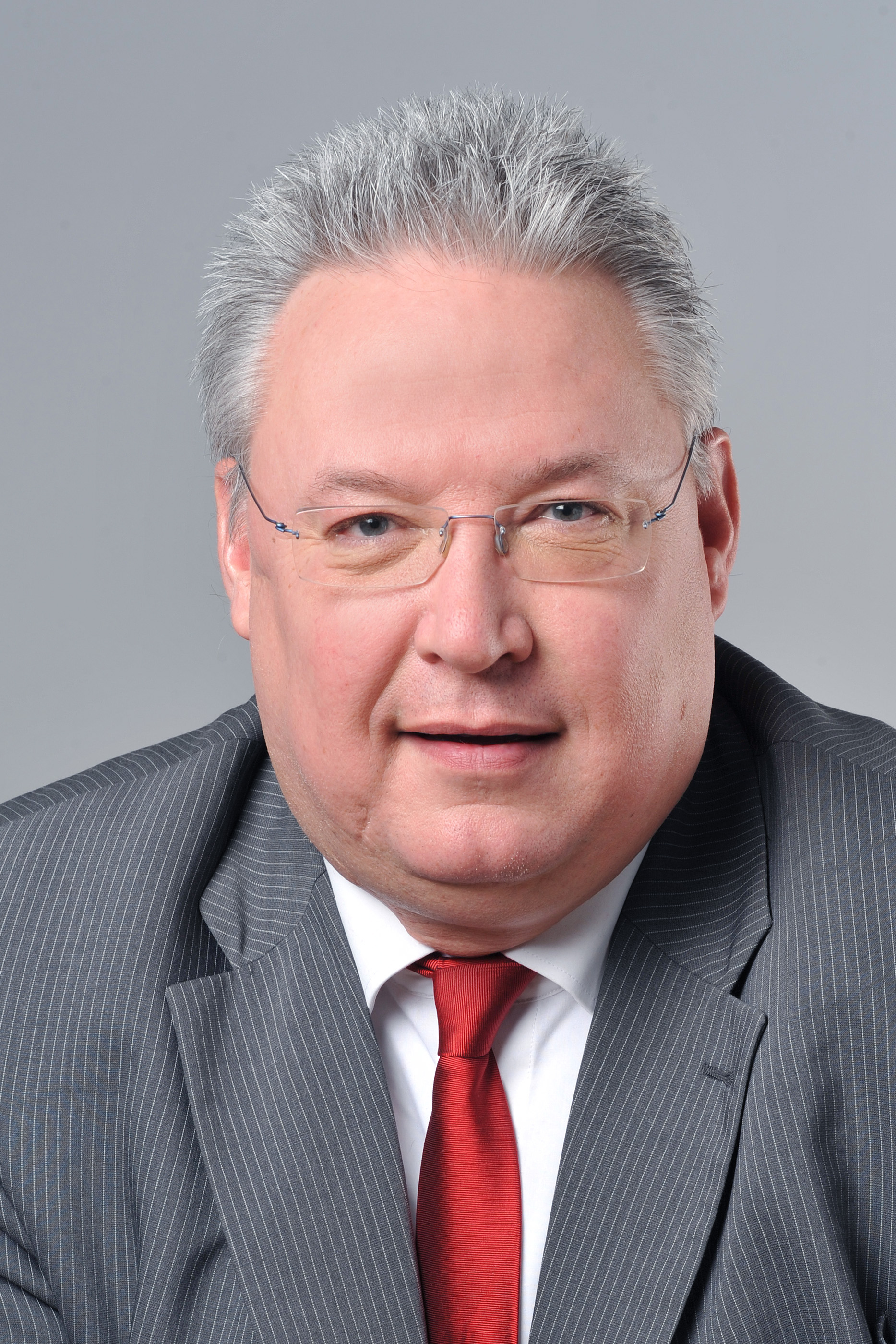 20131127 Frank Börner 0660