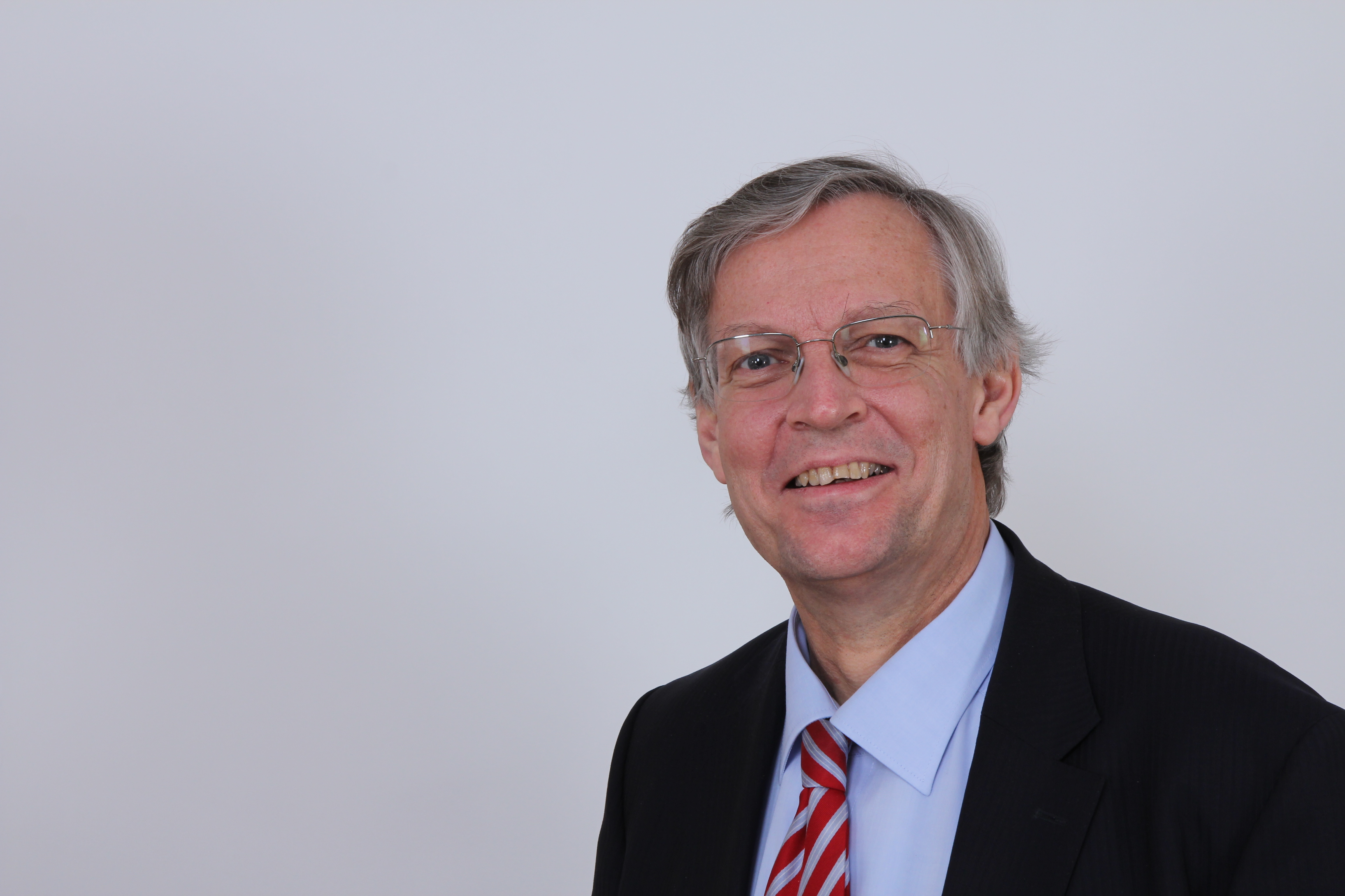 2013-02-28 - Ralf-Norbert Bartelt - 3557
