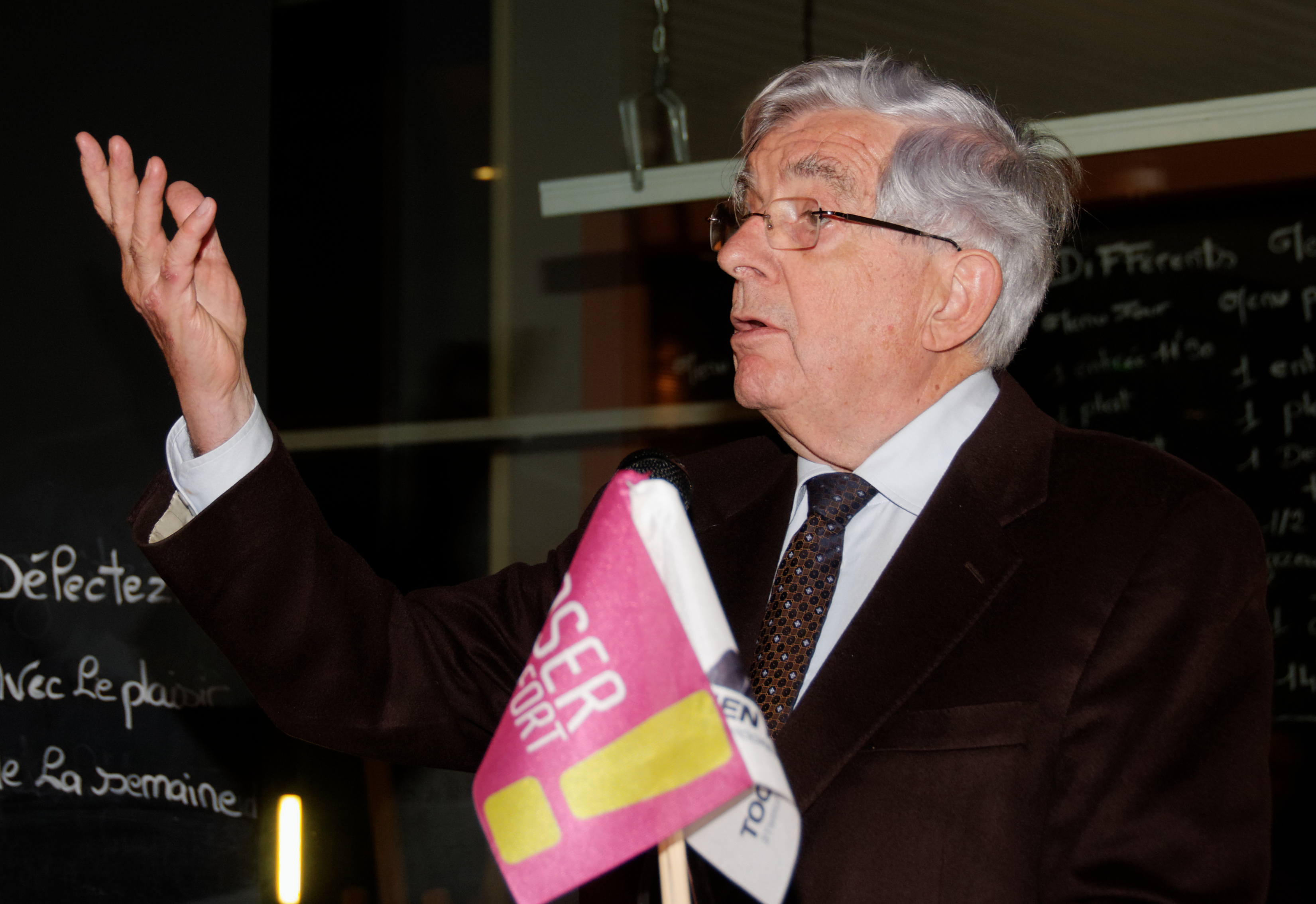 2014-01-24 19-11-58 meeting-bastien-faudot