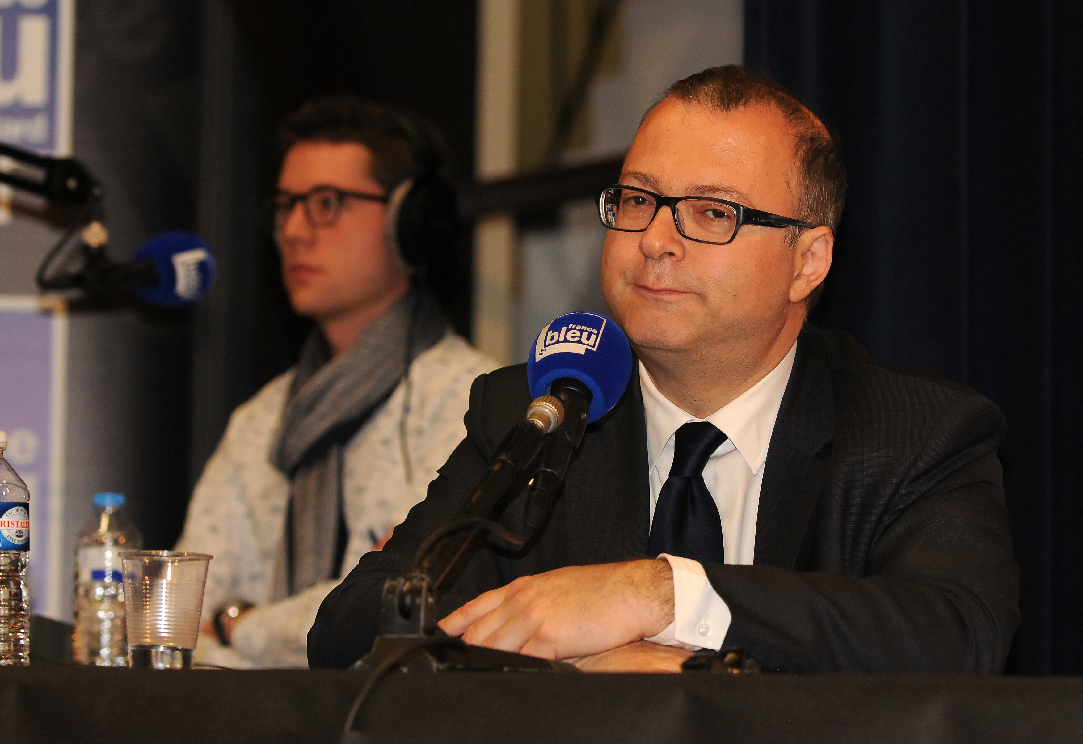 2014-03-27 18-20-33 debat-municipales-belfort