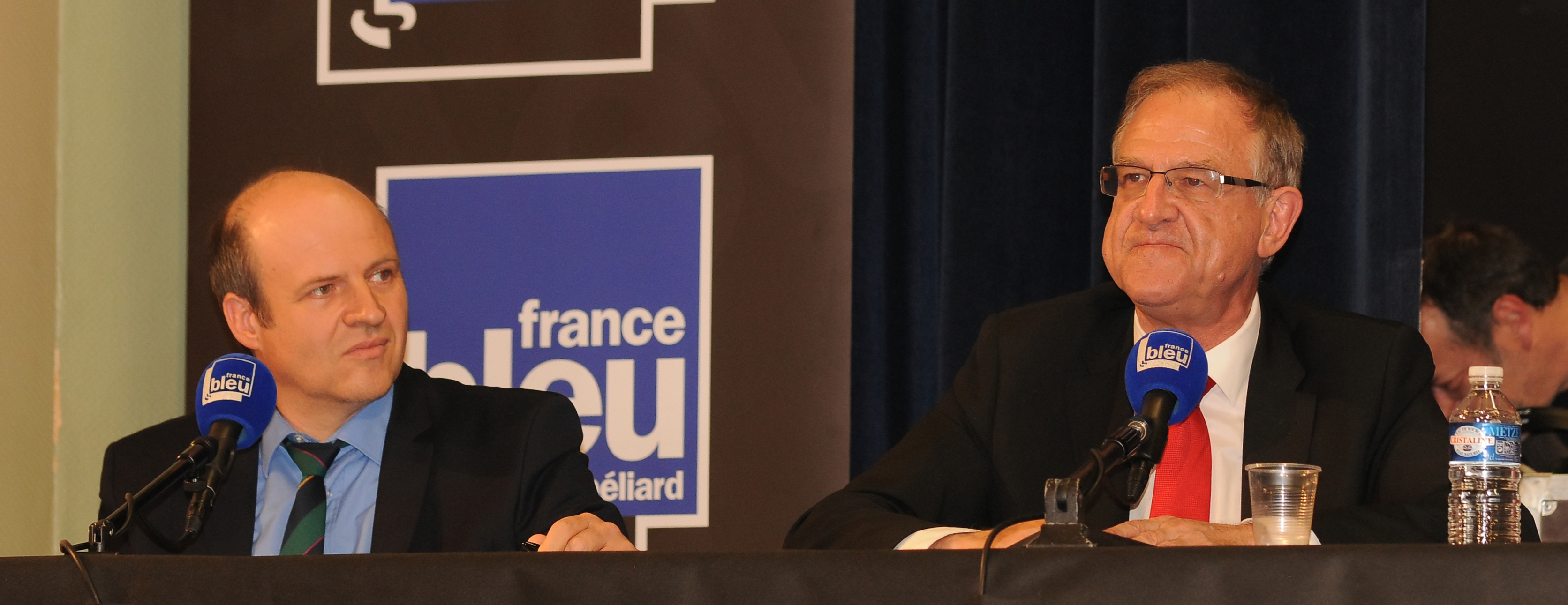 2014-03-27 18-58-07 debat-municipales-belfort
