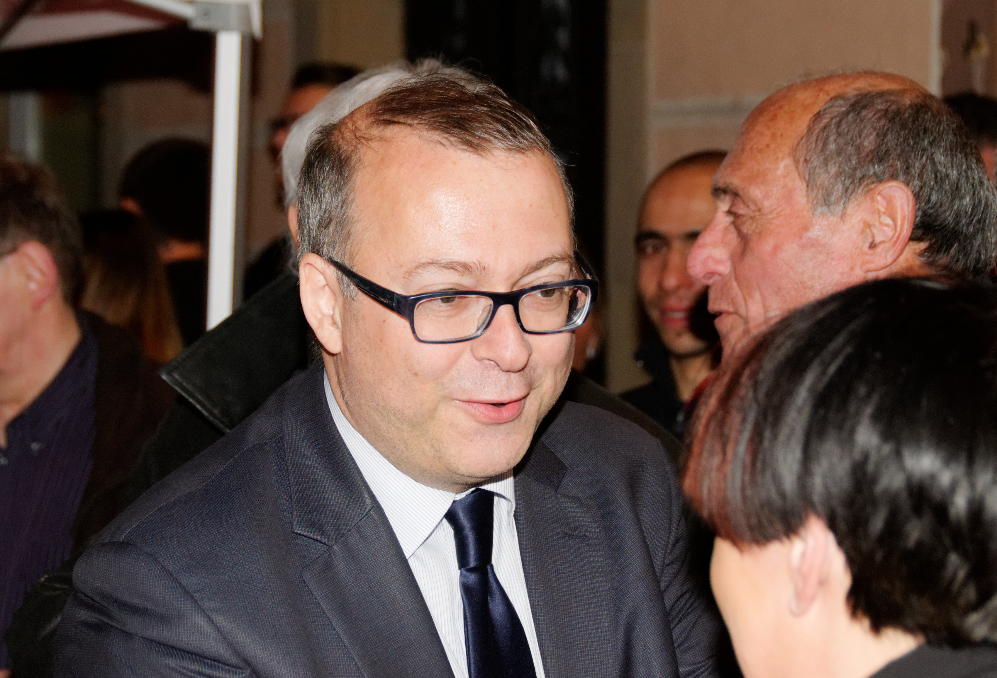 2014-03-30 20-24-37 reception-damien-meslot