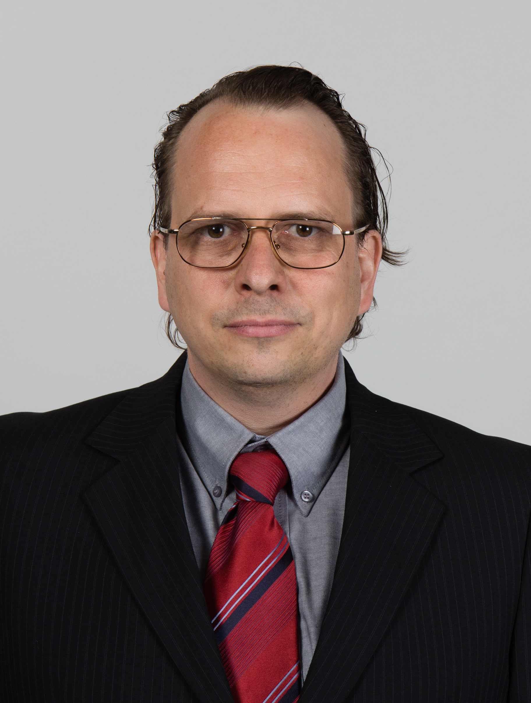 2014-09-09 - Jakob Maria Mierscheid MdB - SPD - 6855