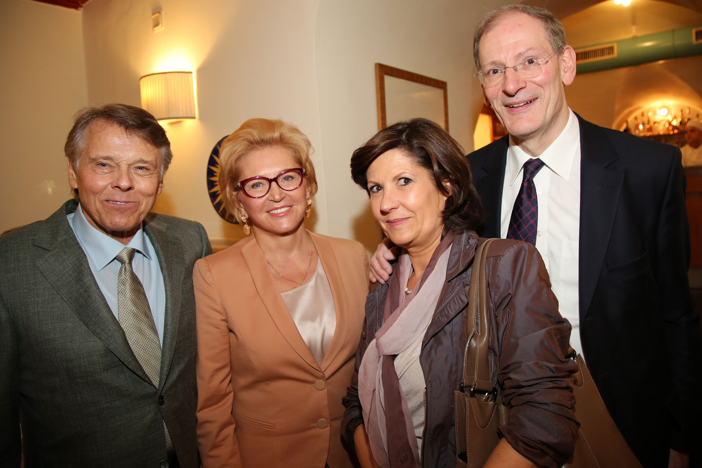 2015 Jansons Mariss&Irina,Hellsberg Frau&Clemens-0247 (18358323654)