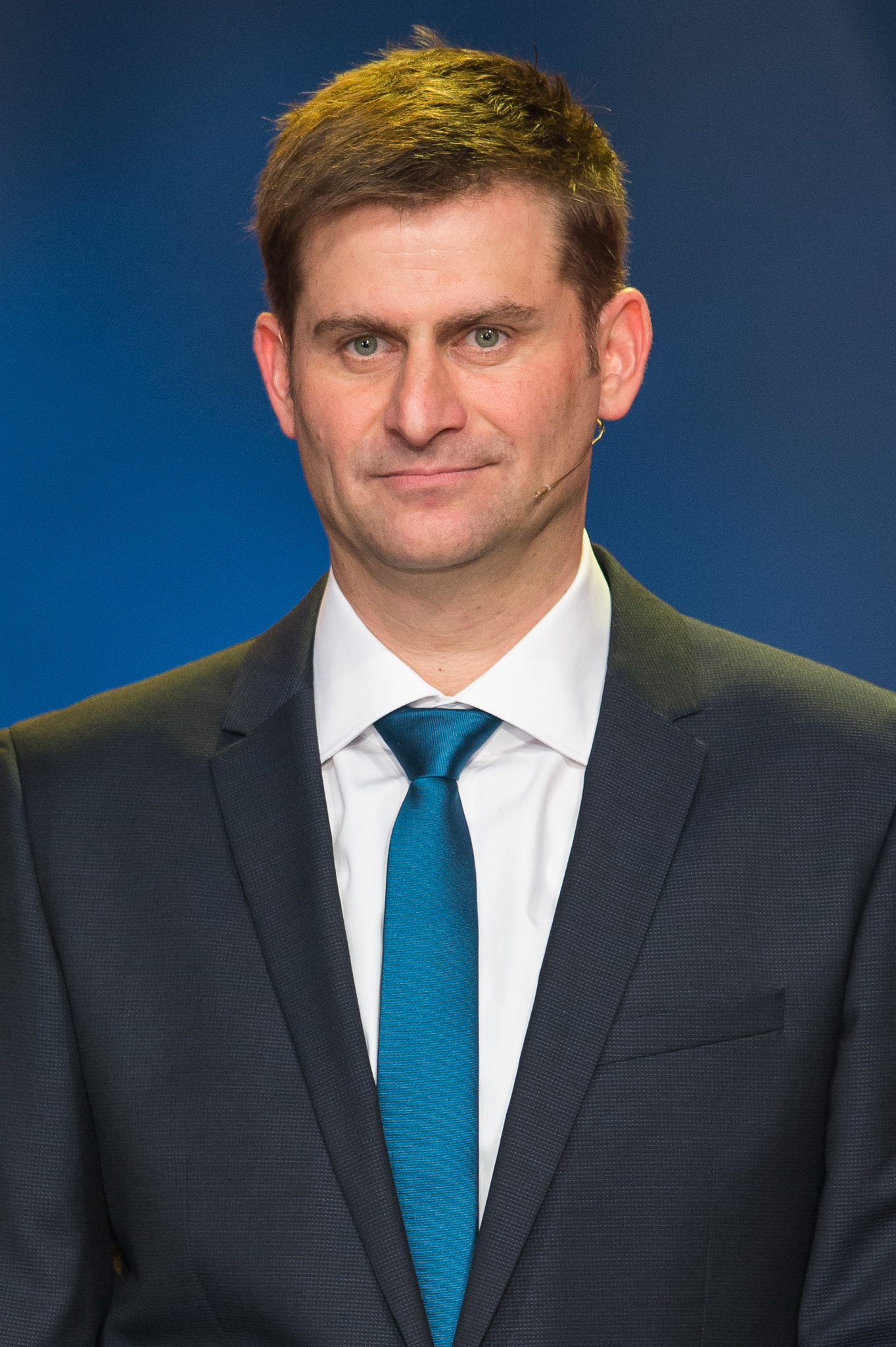 2015 Michael Altinger - by 2eight - DSC2349