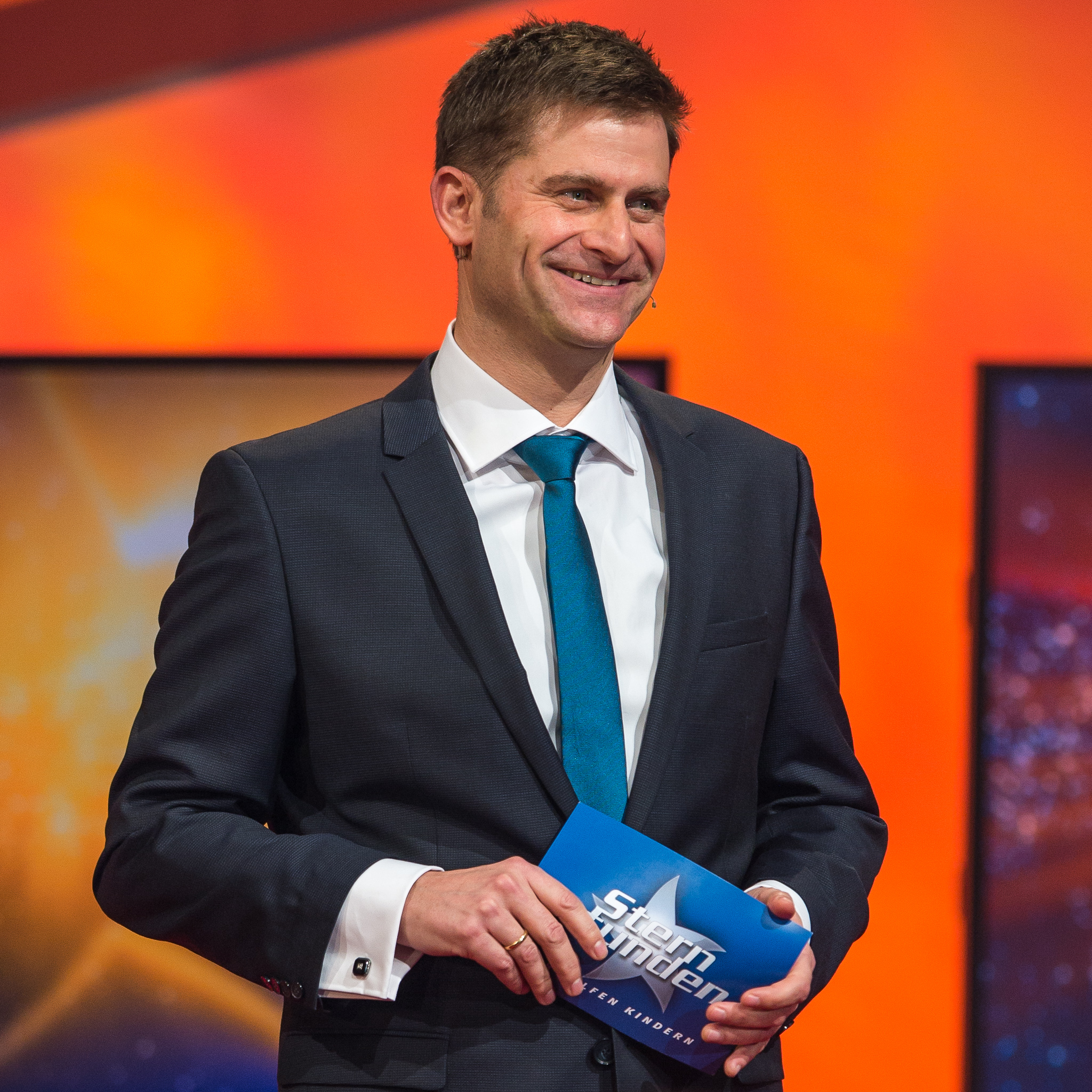 2015 Michael Altinger - by 2eight - DSC2475