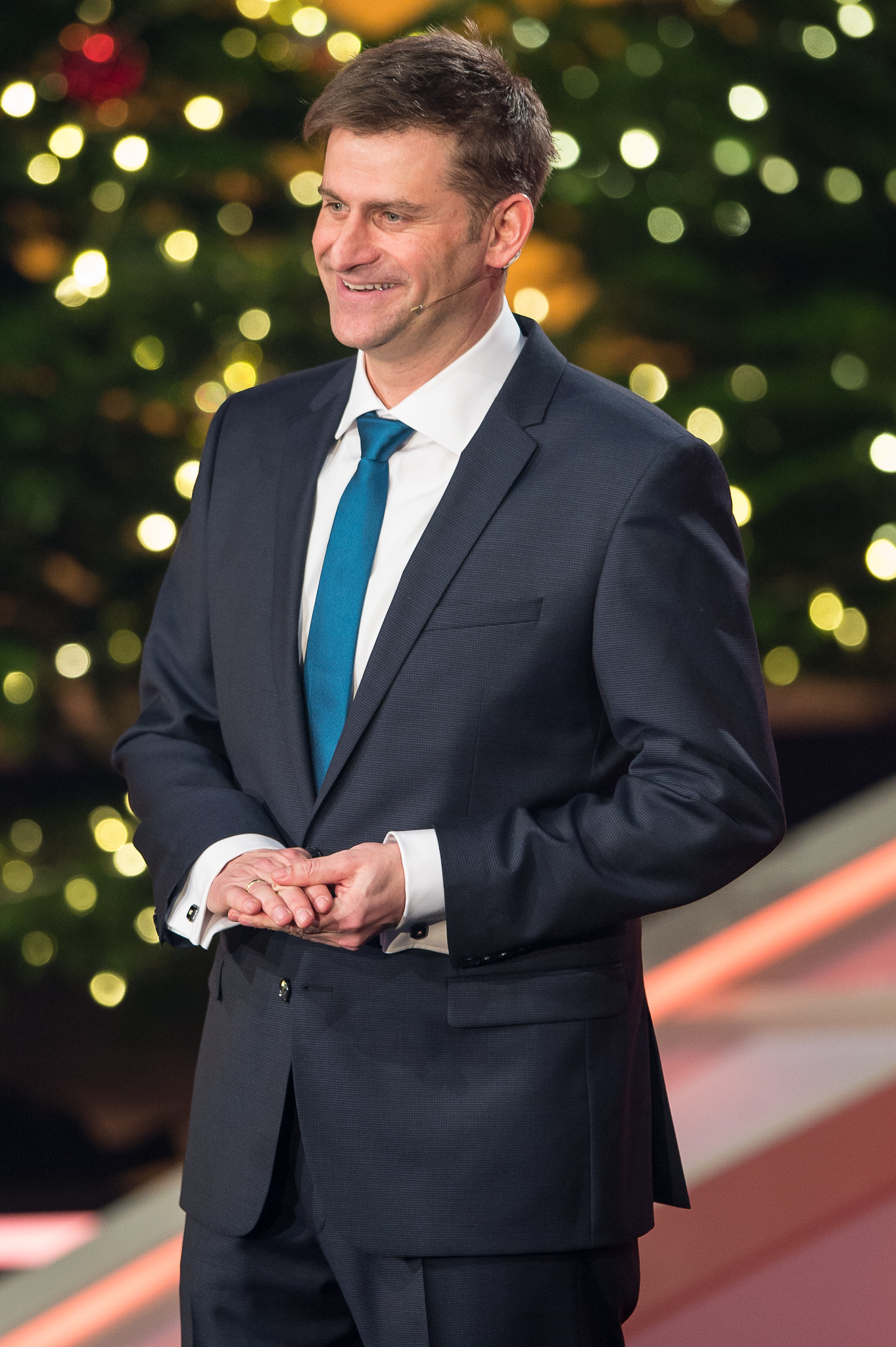 2015 Michael Altinger - by 2eight - DSC2599