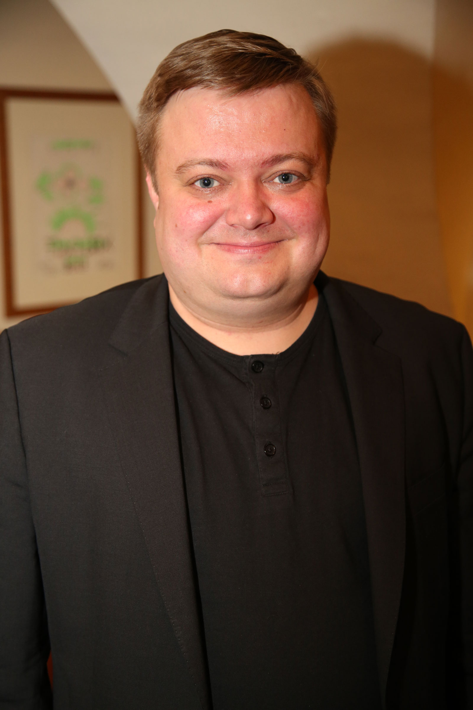 2015 Mikko Franck (16456067484)