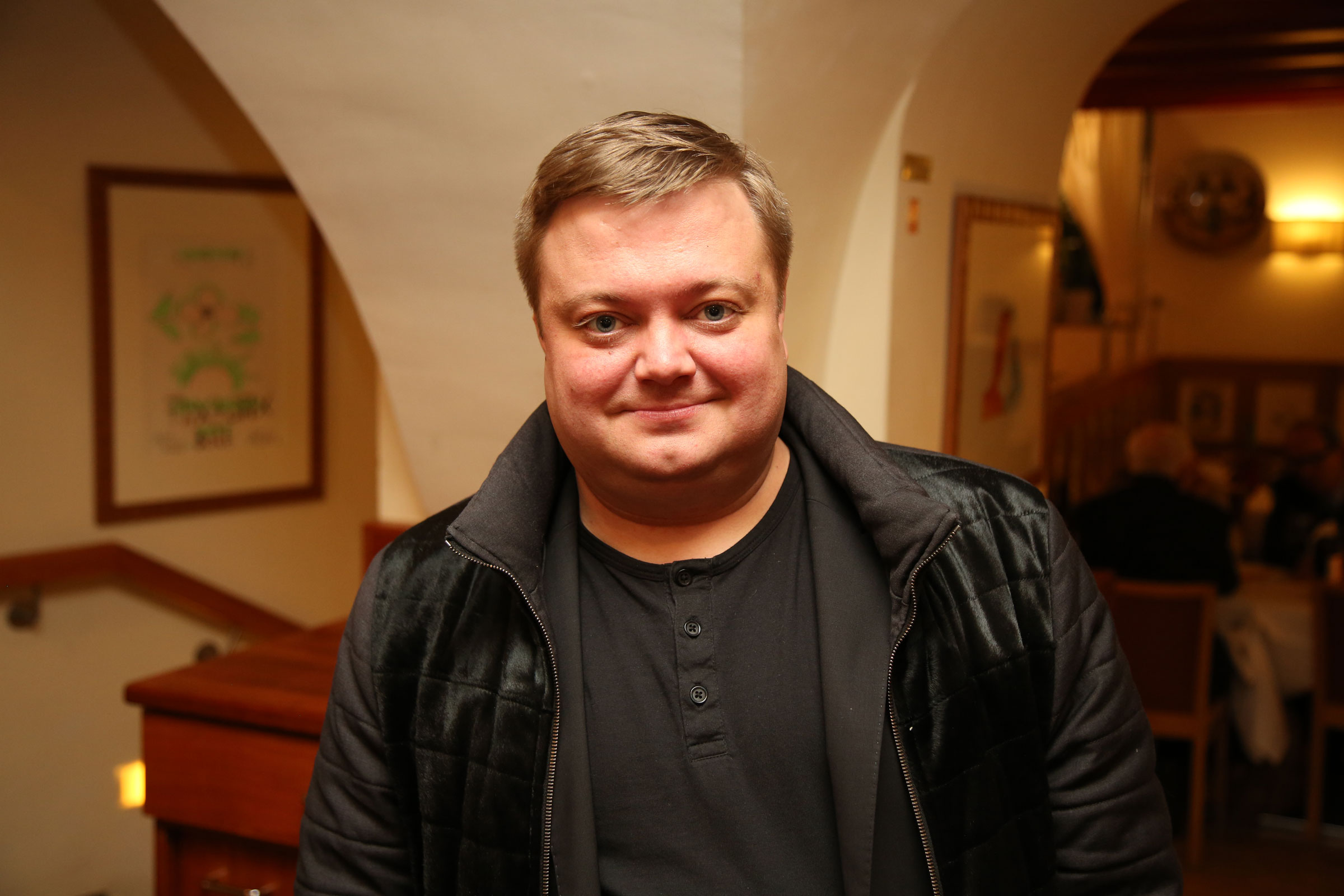 2015 Mikko Franck (16890734418)