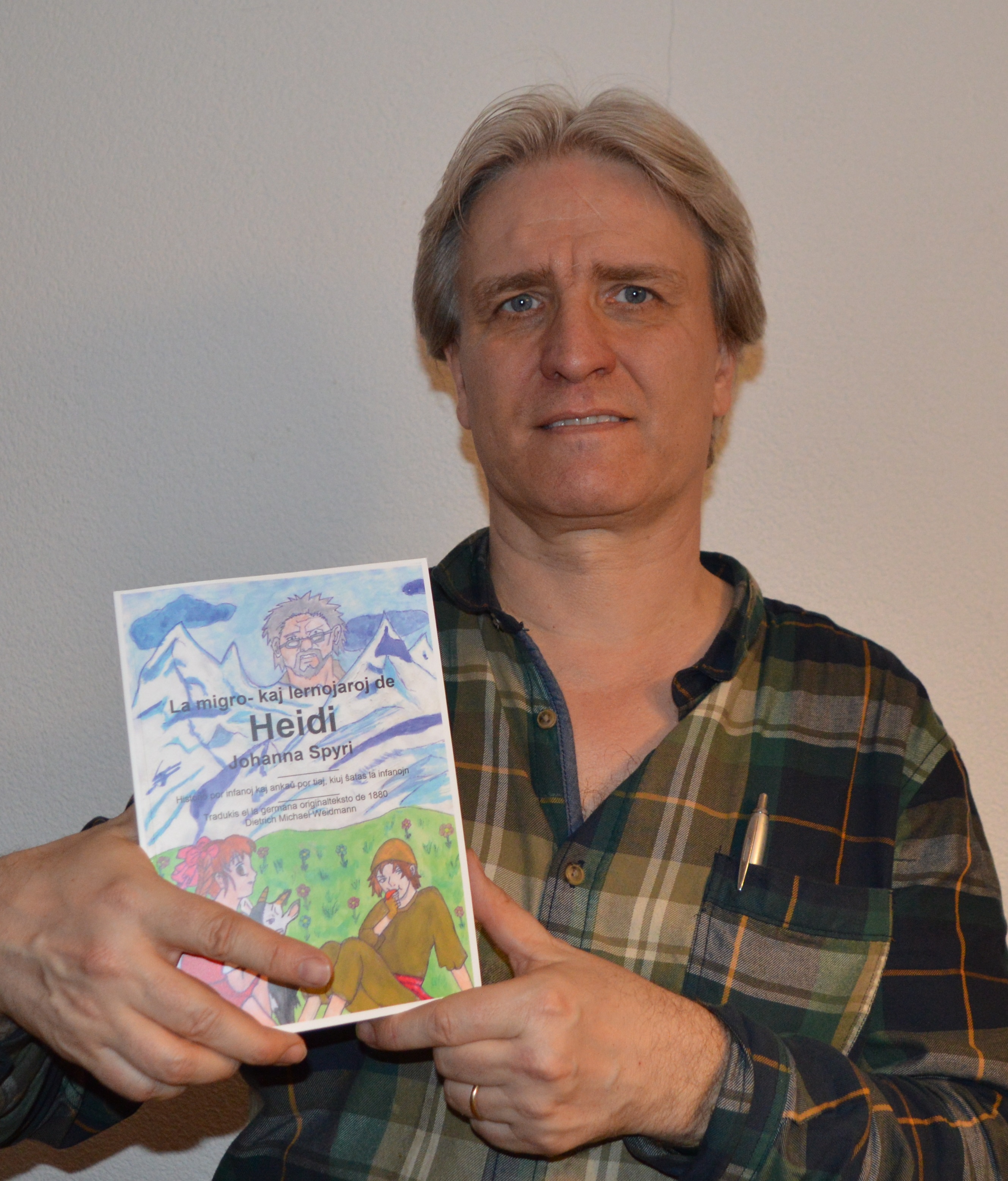 2016-03-30-Heidi (Foto Dietrich Michael Weidmann)