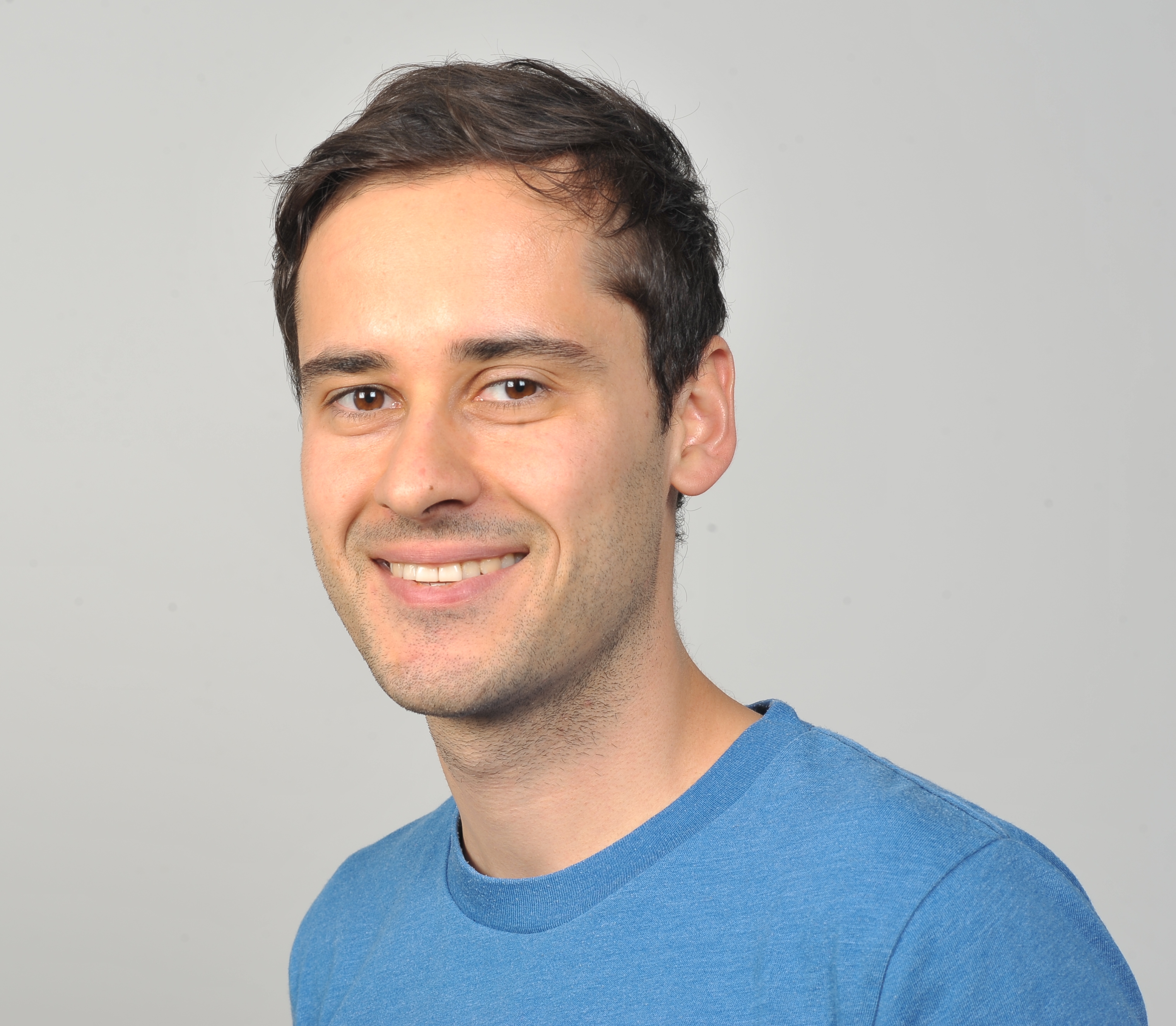 20160526 Fotoprojekt Oesterreichischer Film Bernd Dormayer MN 01