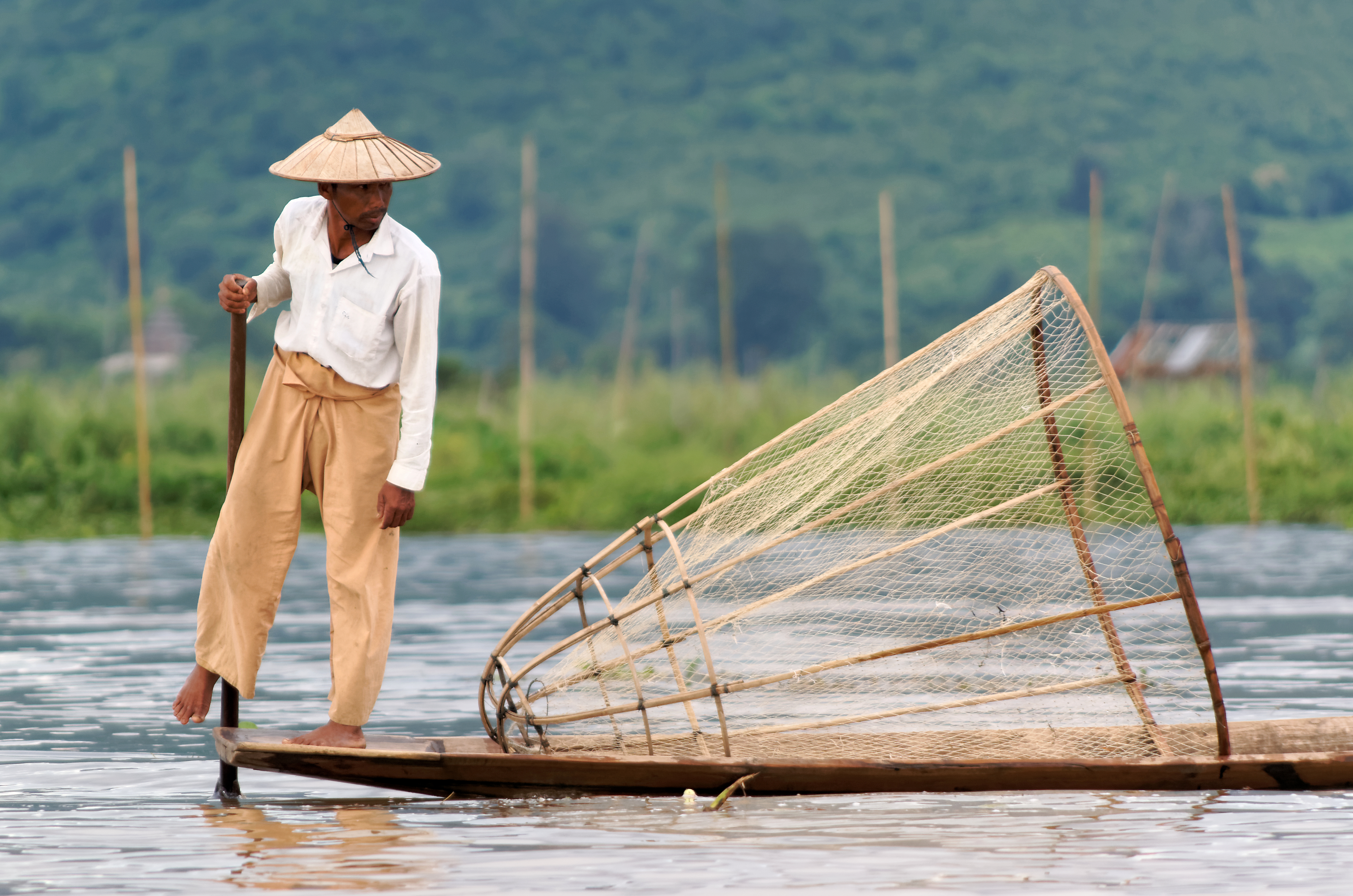 20160805 - Inle Lake, Myanmar - 8453 DxO