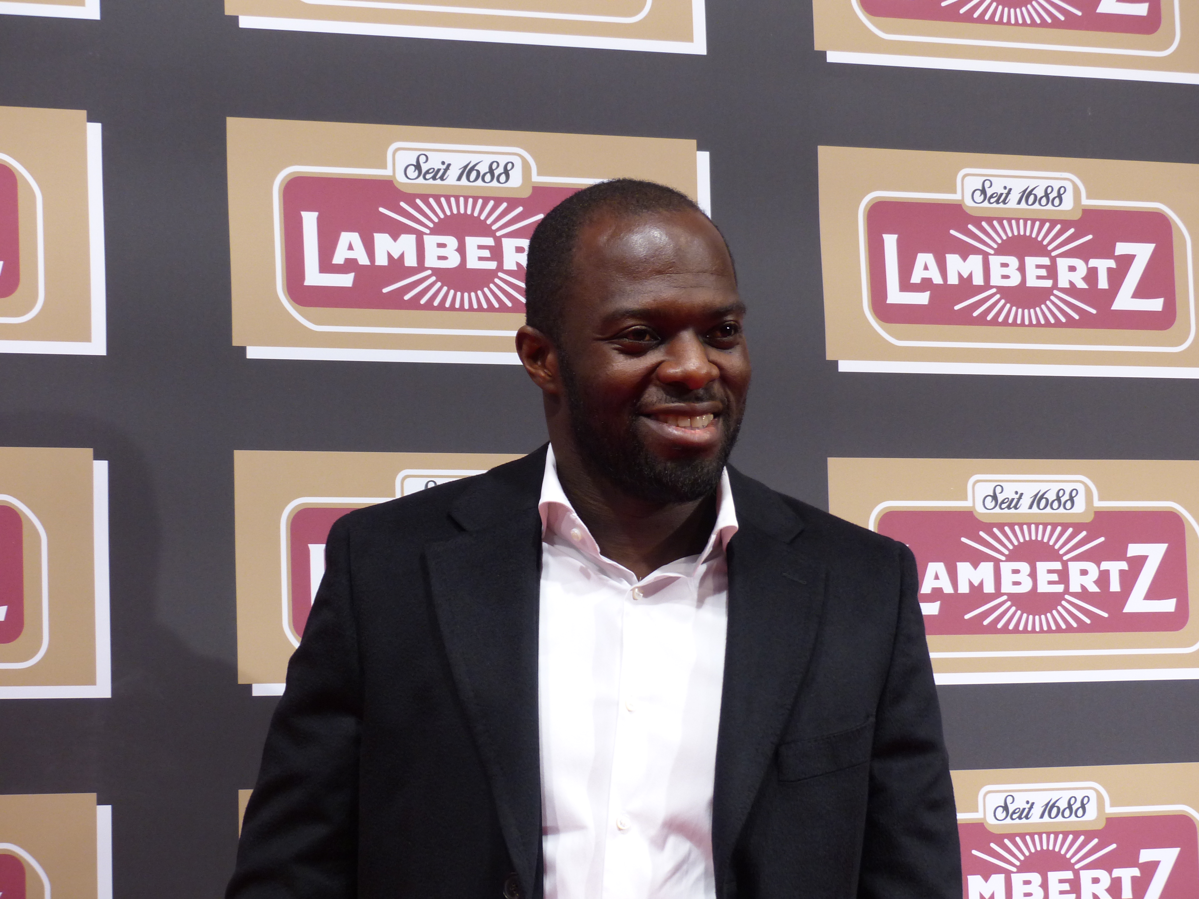 2016-02-01 642 Hans Sarpei