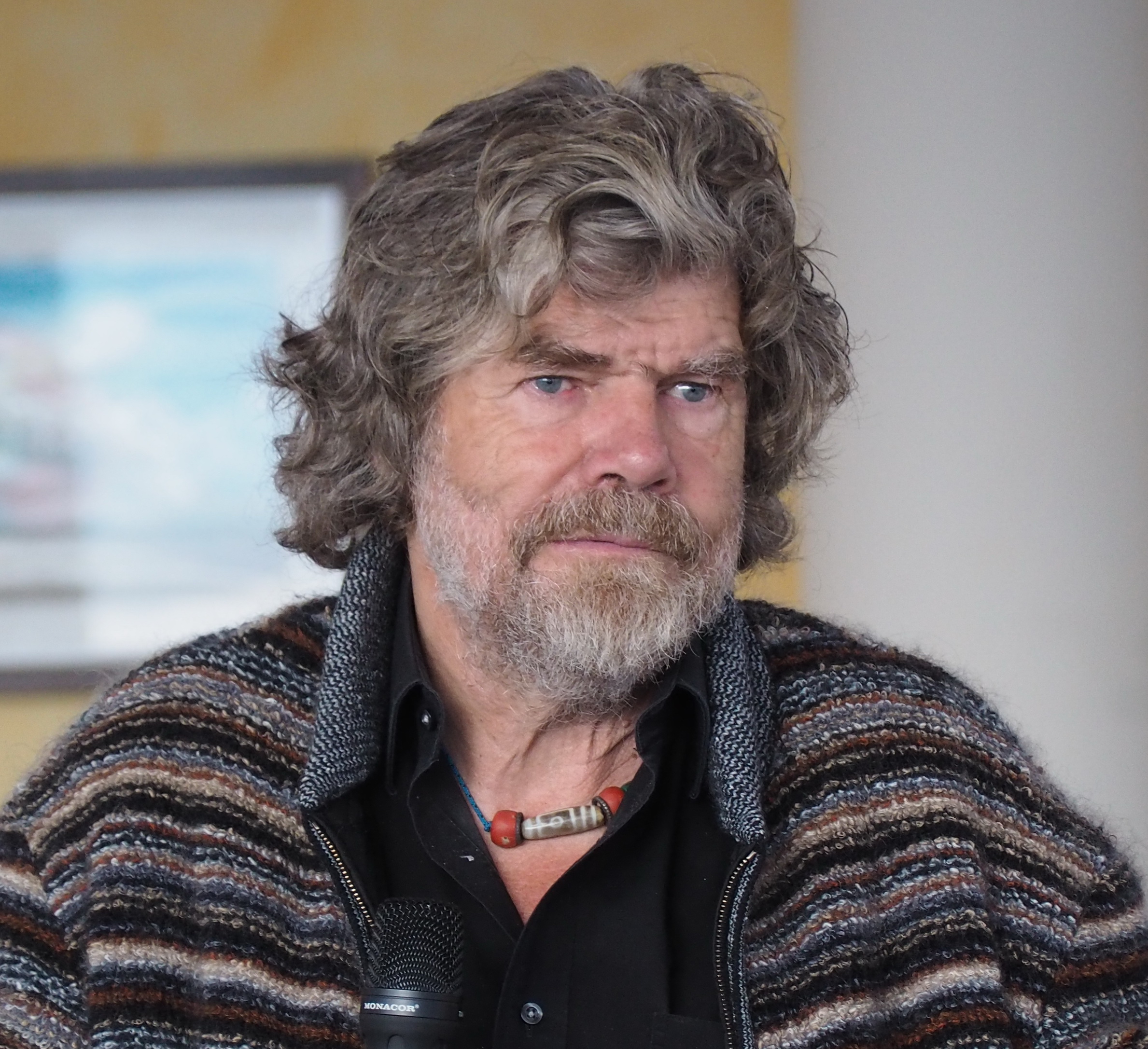 2016-09 Reinhold Messner (22)