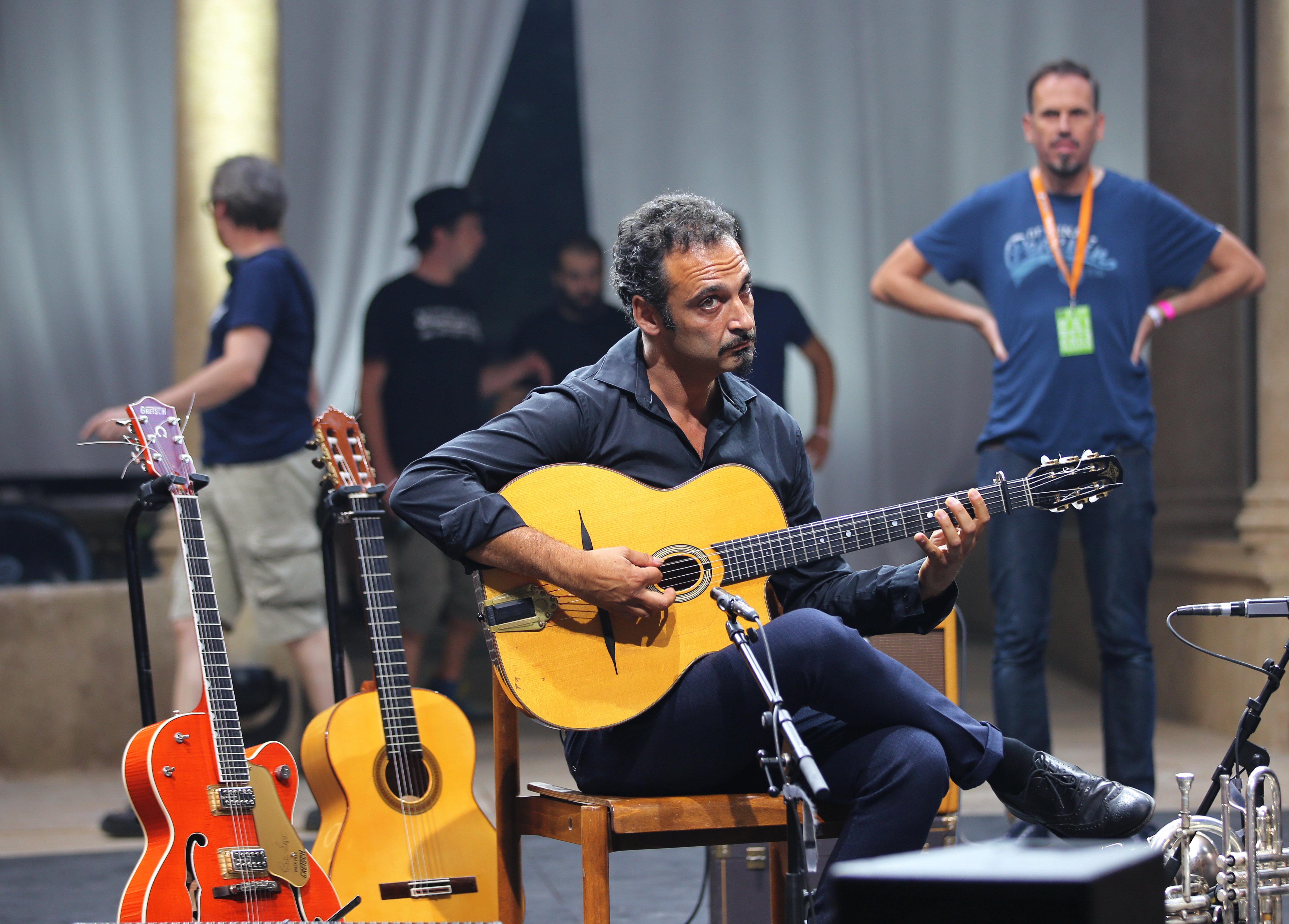 2016 Heimatsound Festival Herbert Pixner Projekt (06)