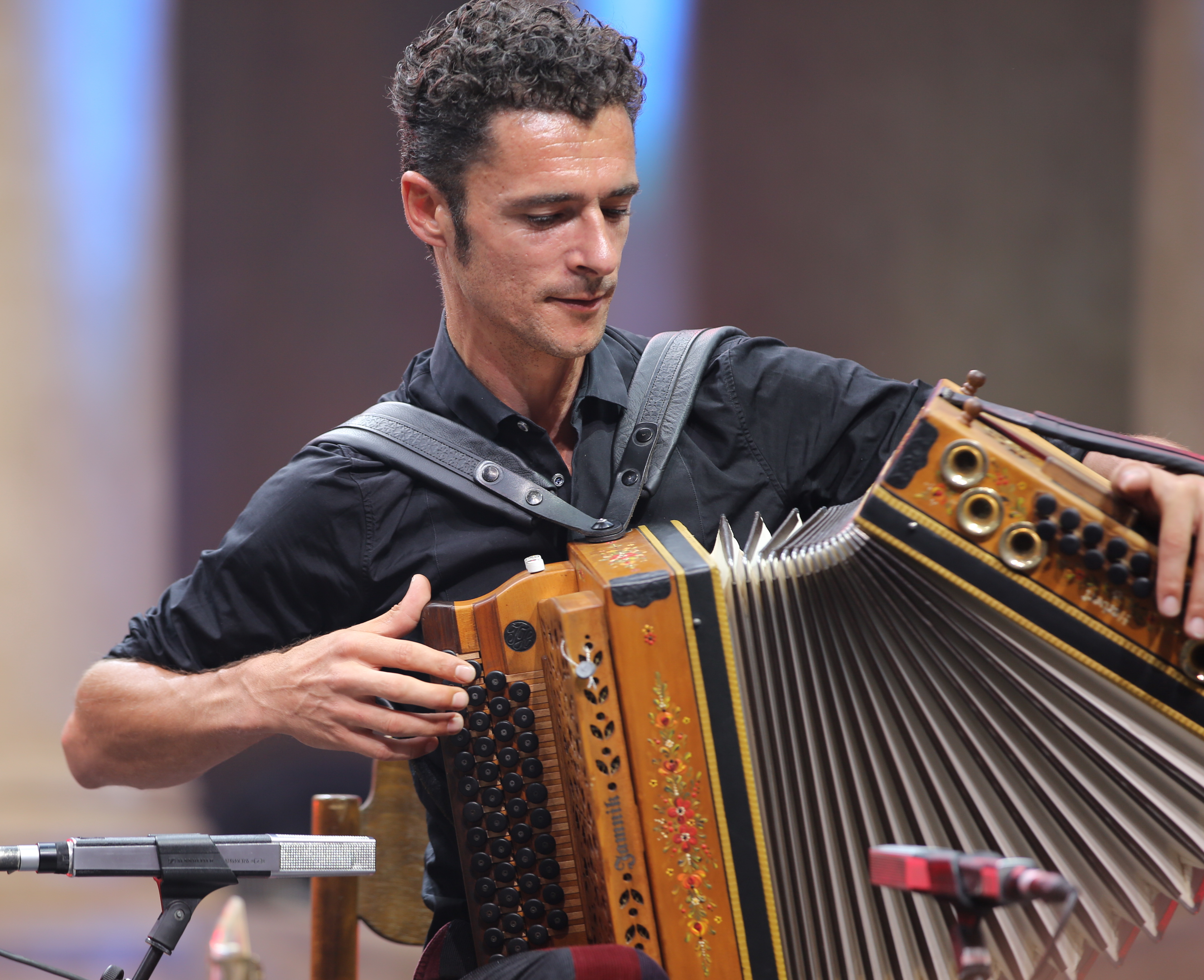 2016 Heimatsound Festival Herbert Pixner Projekt (20)