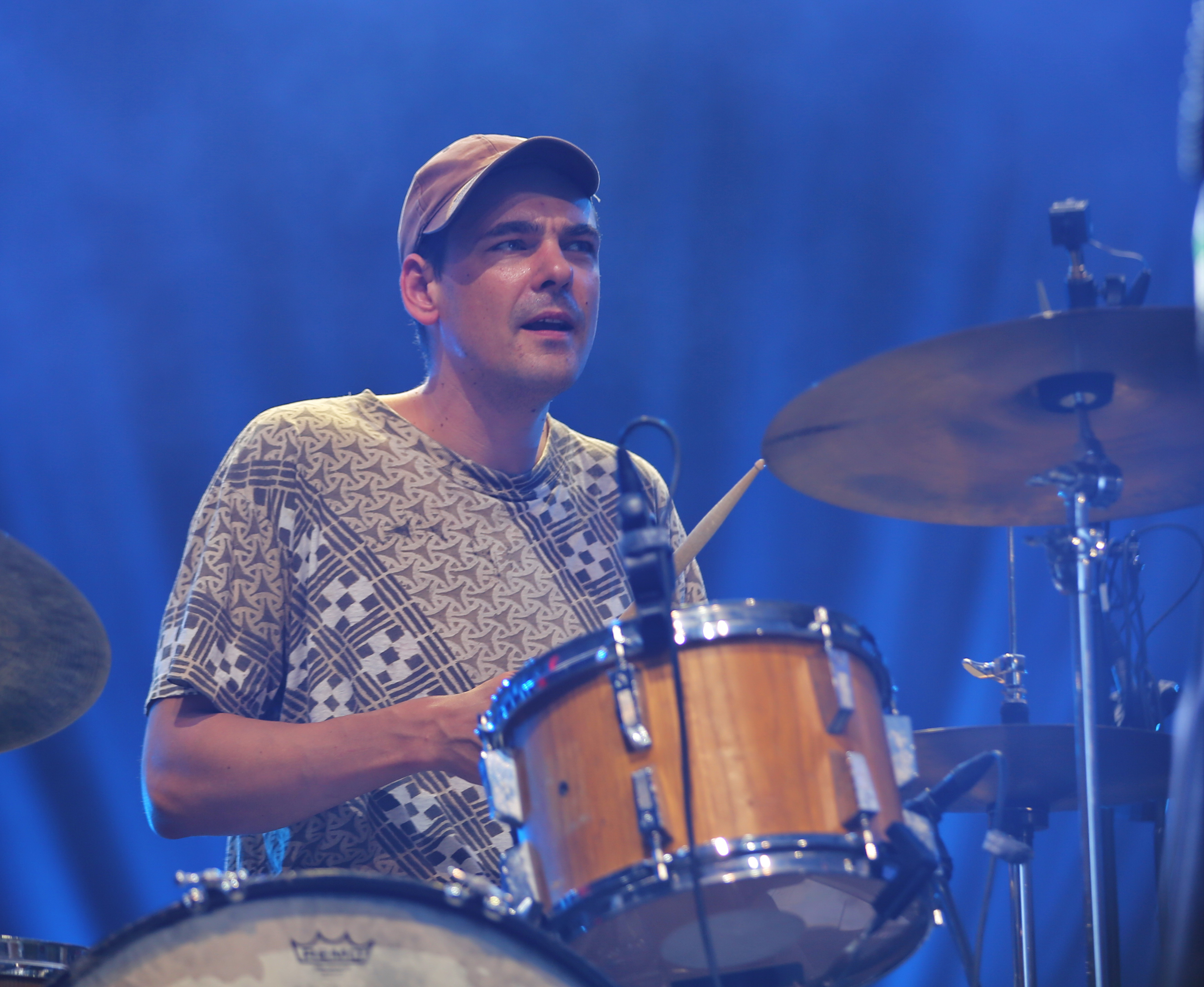 2016 Heimatsound Festival Puts Marie (02)