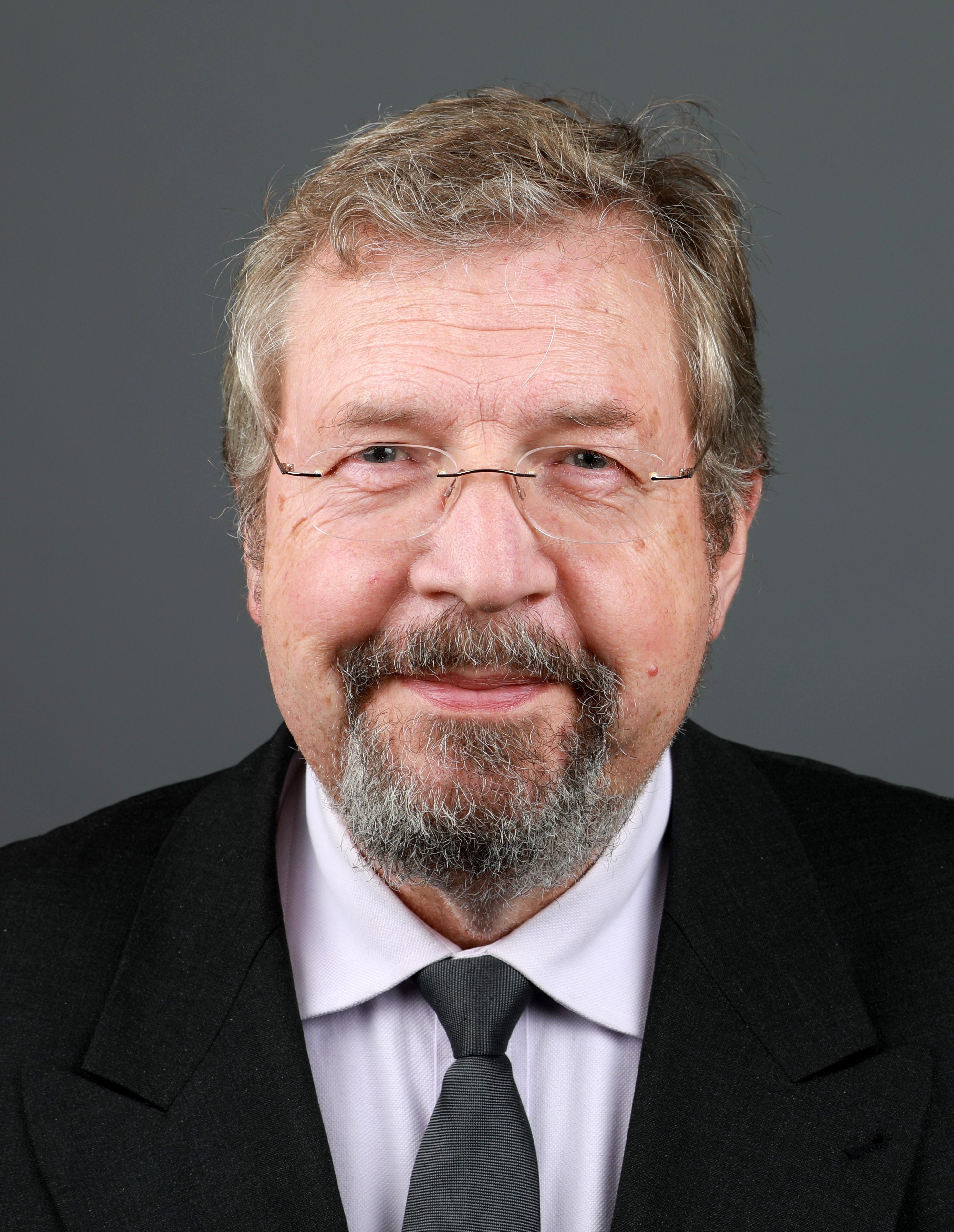 2017-11-16 Andreas Statzkowski by Sandro Halank