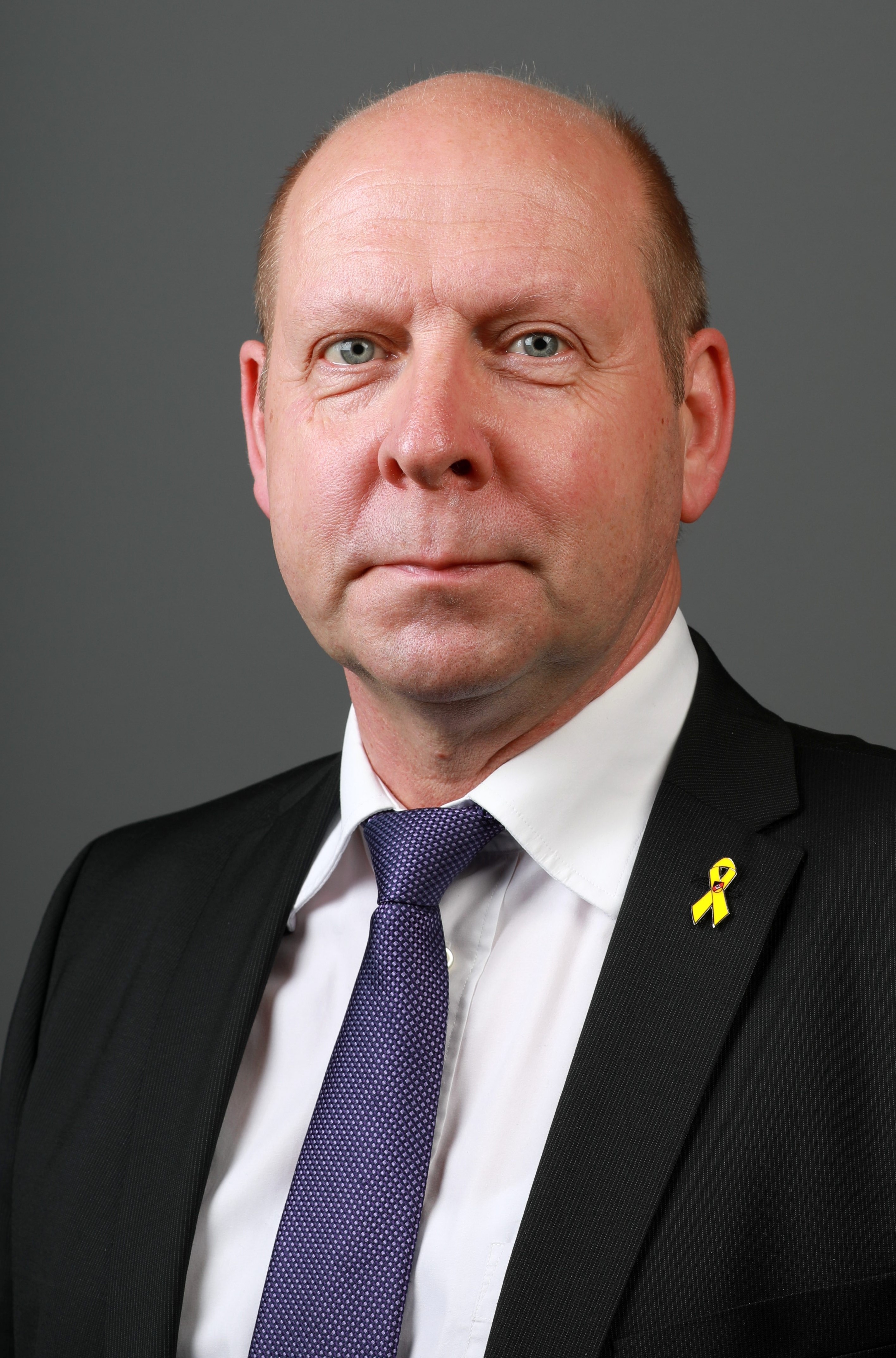 2017-11-16 Frank Scheermesser by Sandro Halank