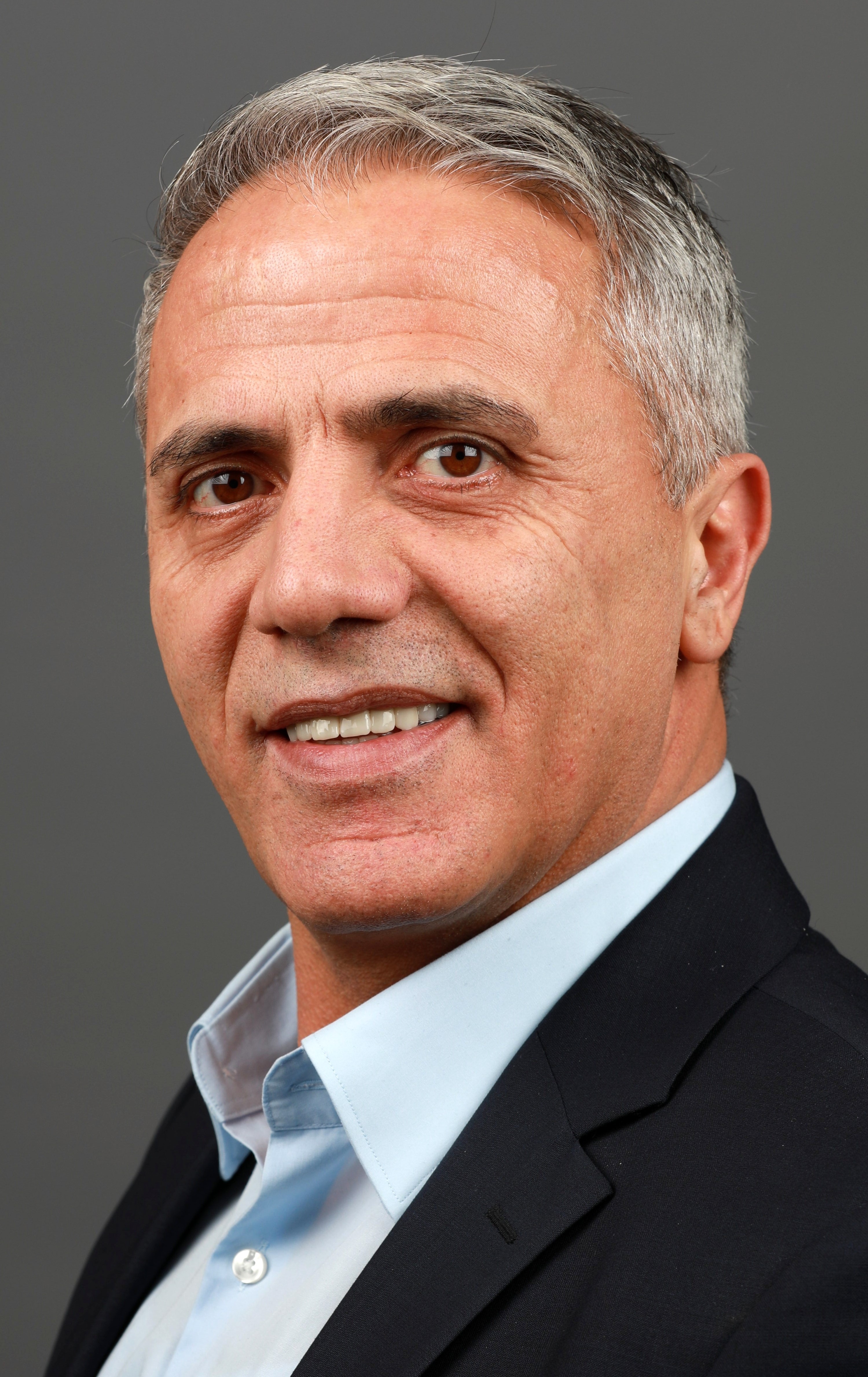 2017-11-16 Hakan Taş by Sandro Halank–1