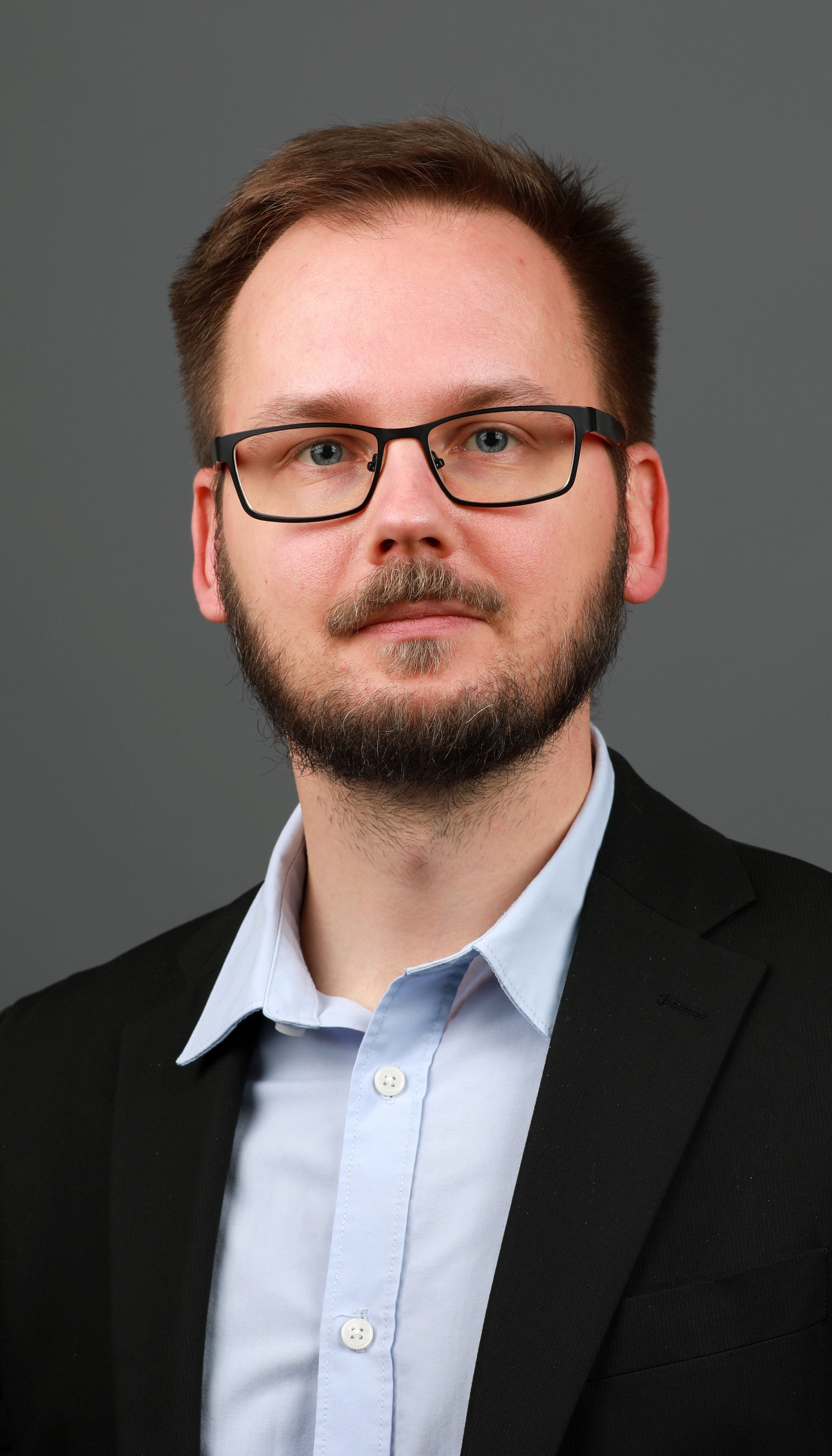 2017-11-16 Kristian Ronneburg by Sandro Halank–4
