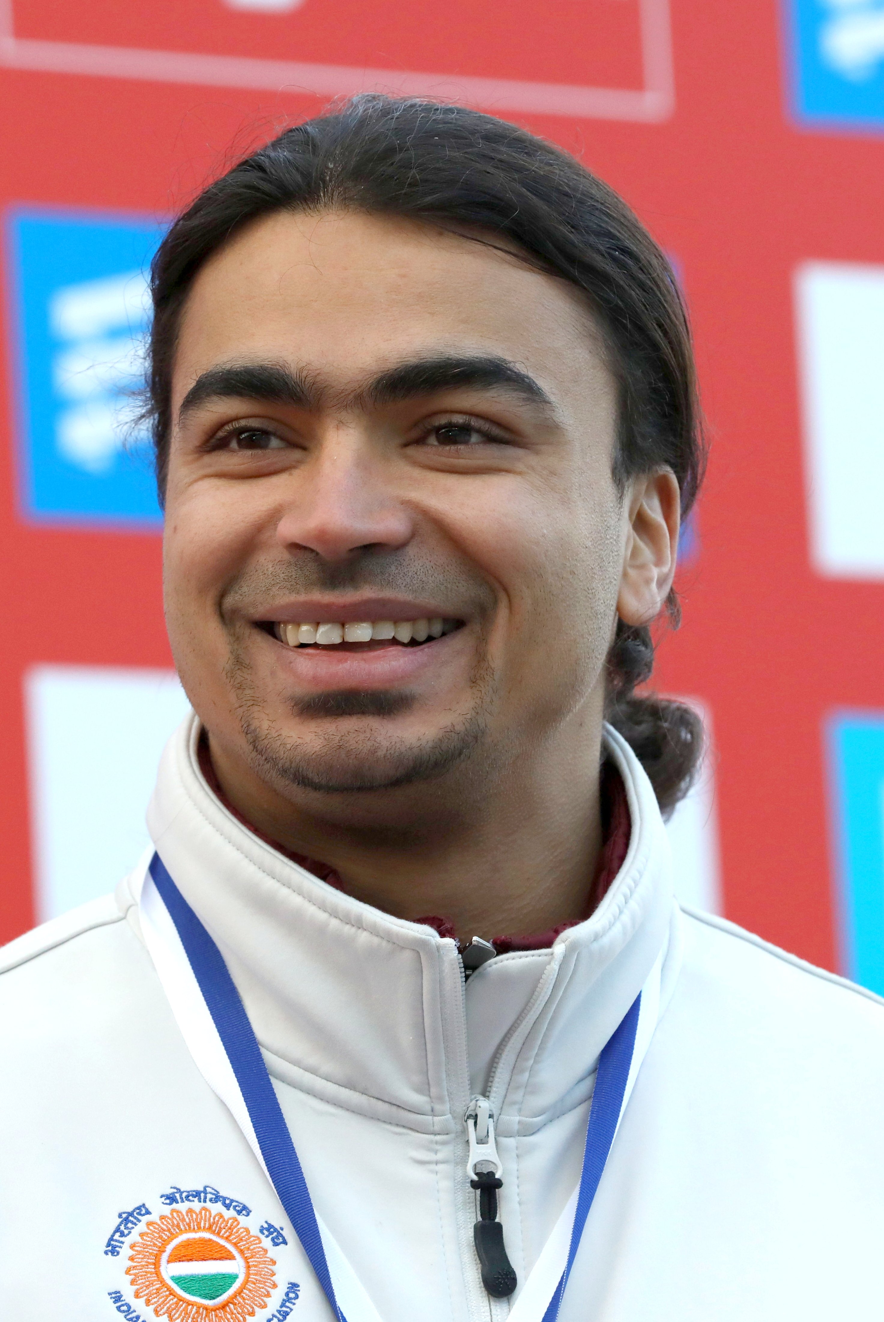 2017-12-01 Shiva Keshavan by Sandro Halank–02