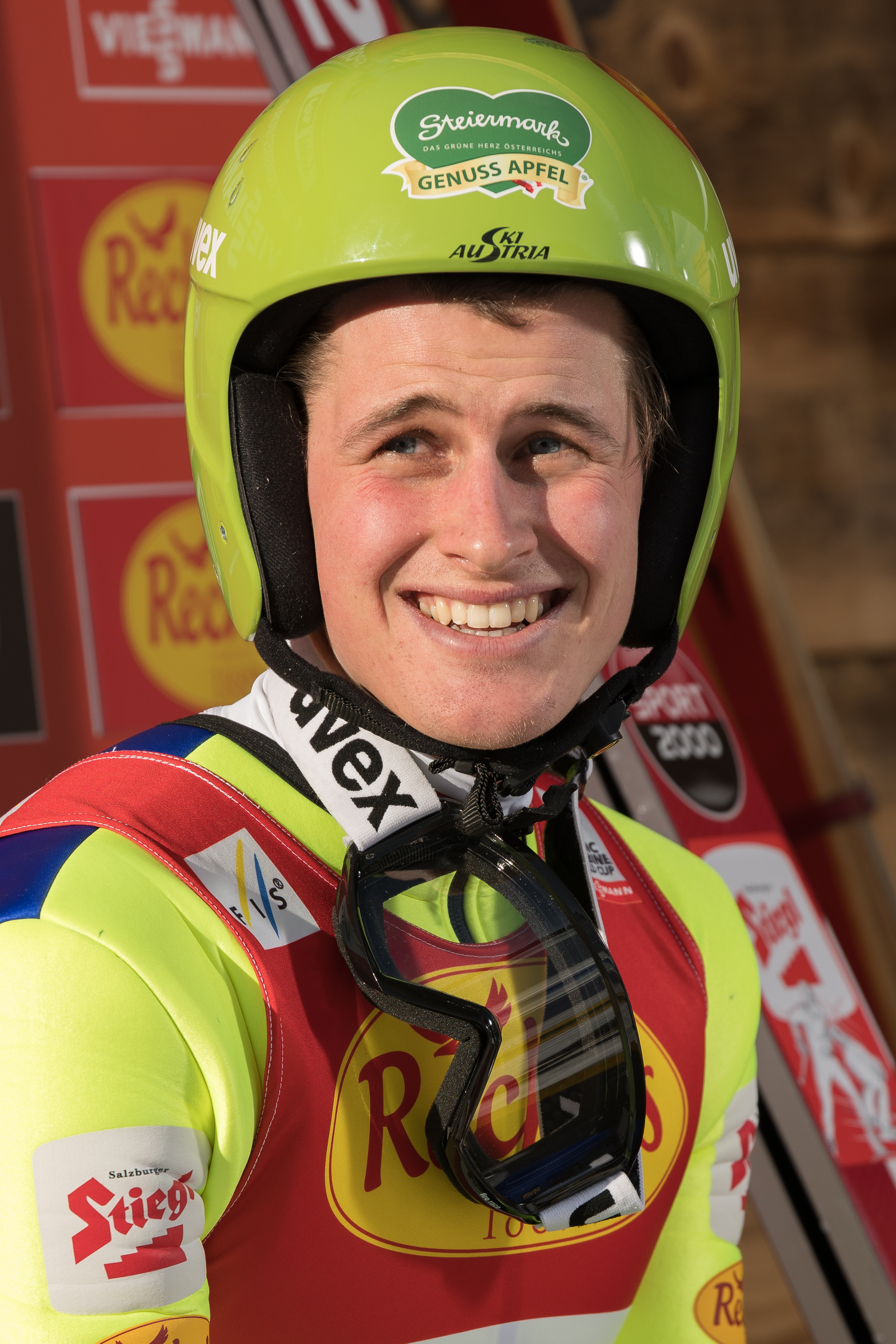 20180126 FIS NC WC Seefeld Paul Gerstgraser 850 9898