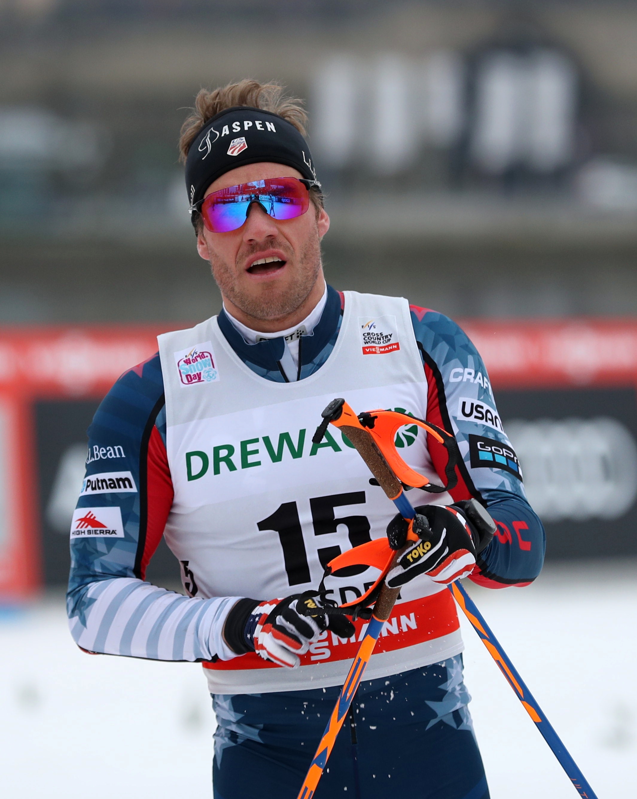 2018-01-13 FIS-Skiweltcup Dresden 2018 (Halbfinale Männer) by Sandro Halank–014