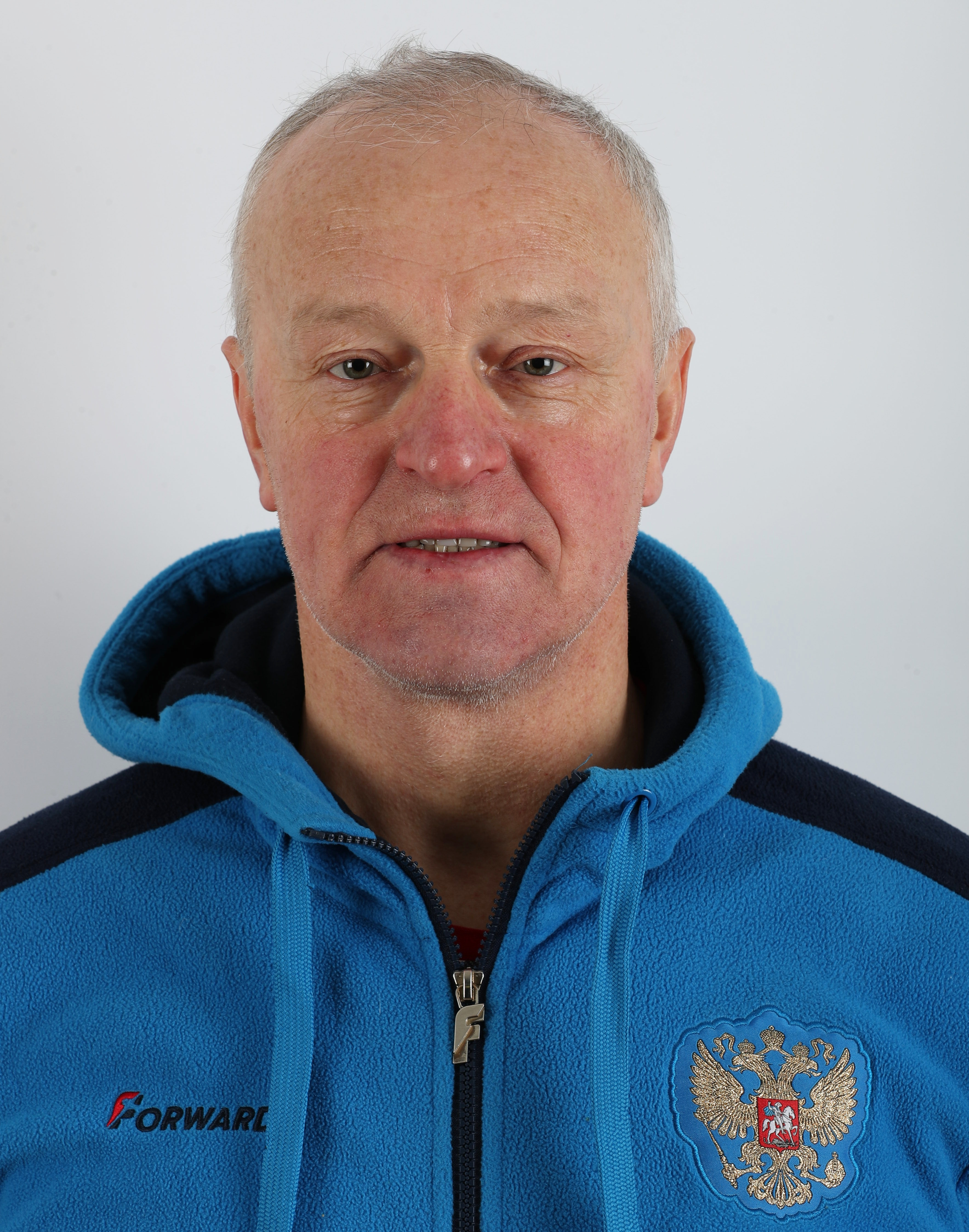 2018-11-21 Alexandr Vasin by Sandro Halank