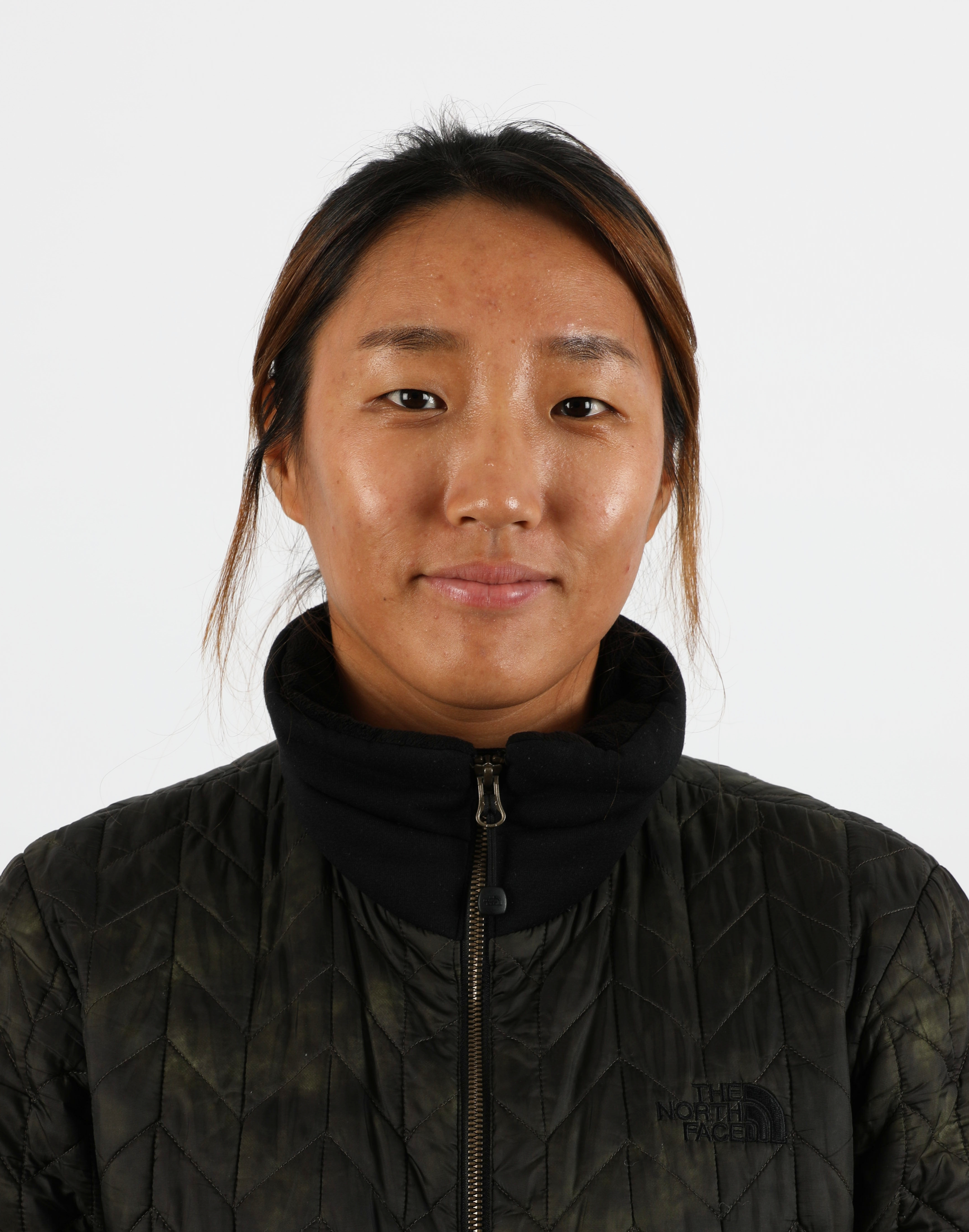 2018-11-21 Hanna Kim by Sandro Halank