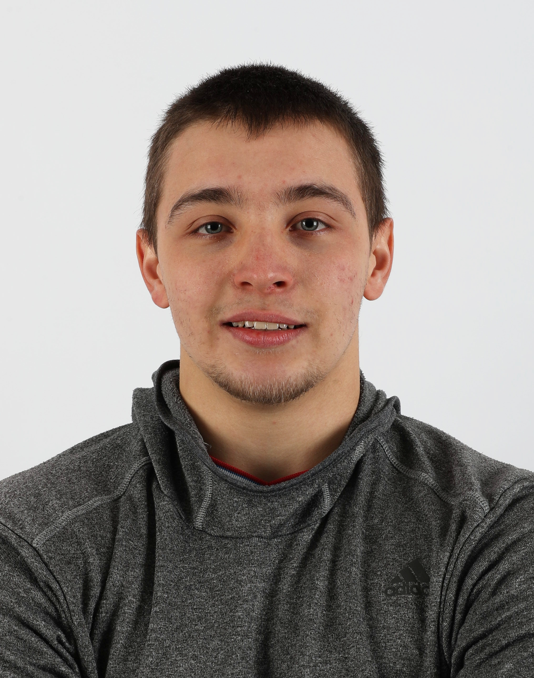 2018-11-21 Konstantin Korshunov by Sandro Halank–1