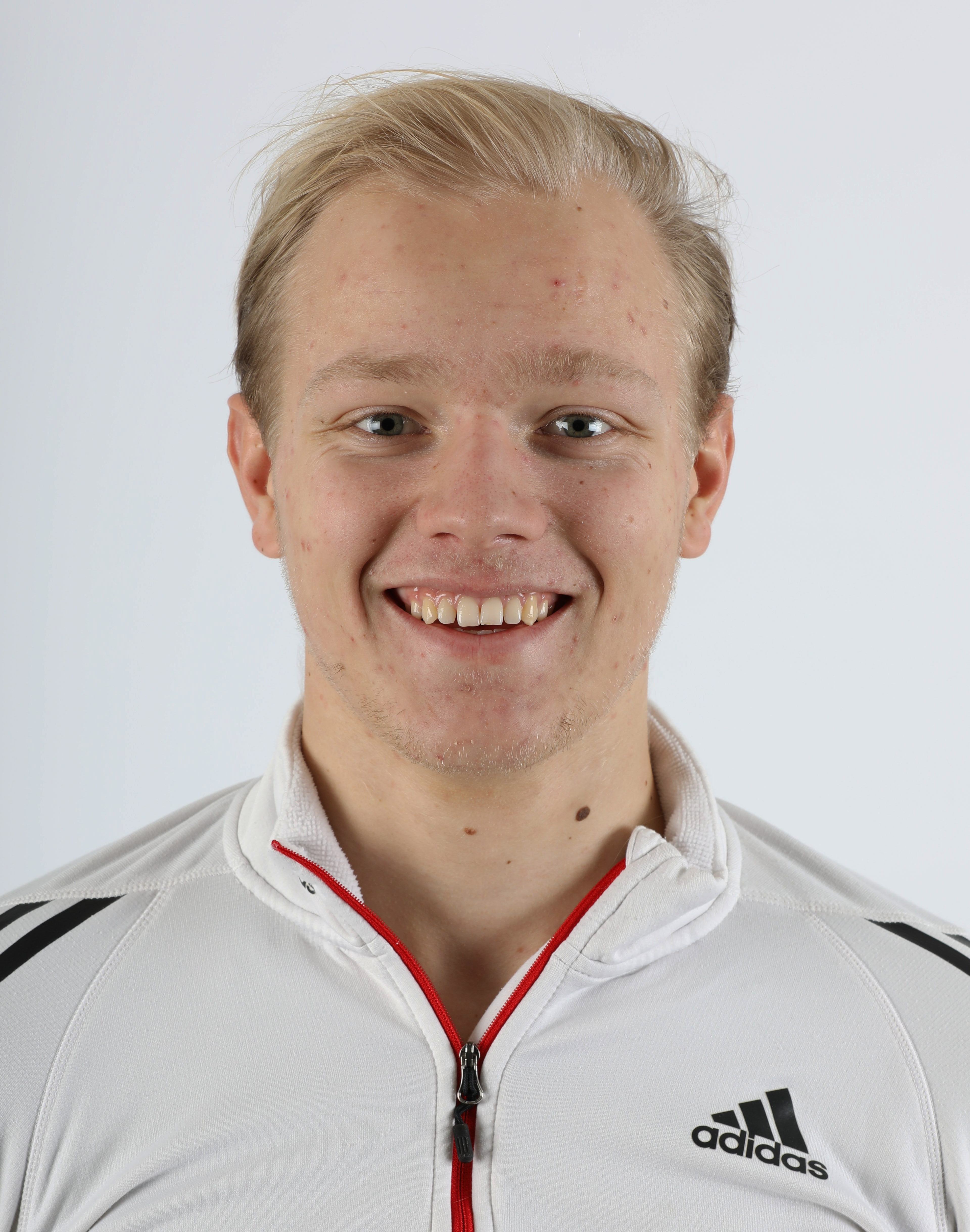 2018-11-21 Max Langenhan by Sandro Halank