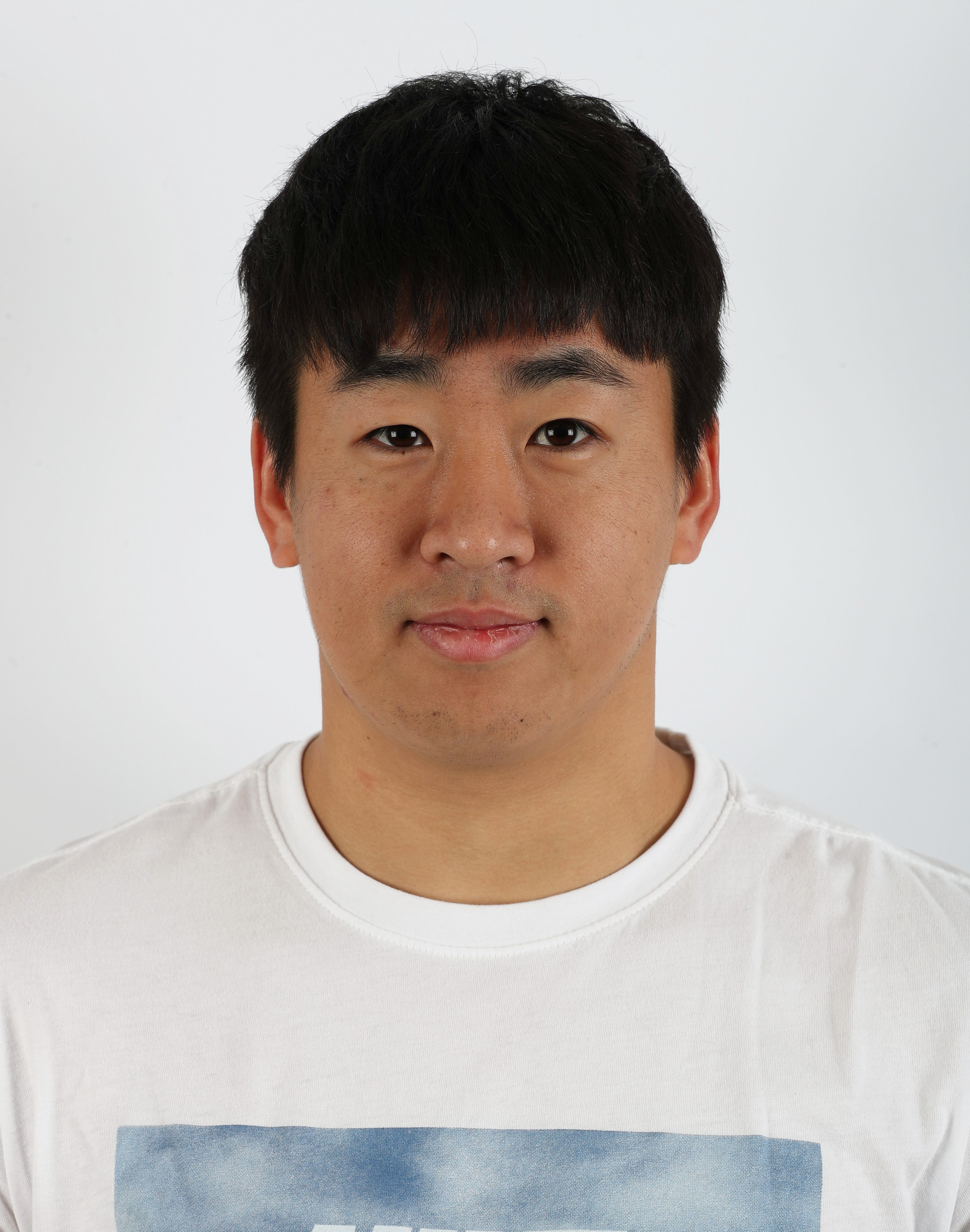 2018-11-21 Park Jin-Yong by Sandro Halank