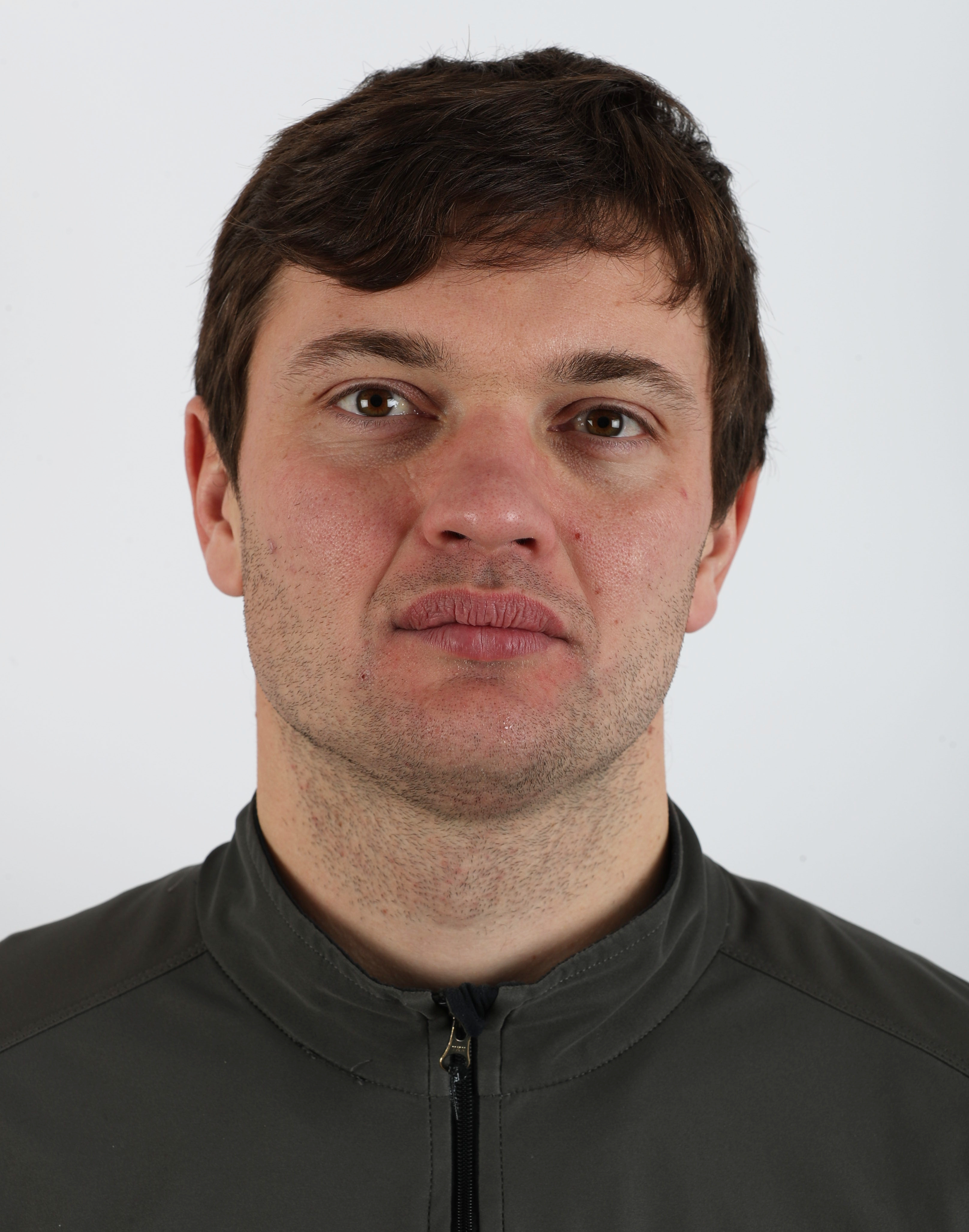 2018-11-21 Stepan Fedorov by Sandro Halank