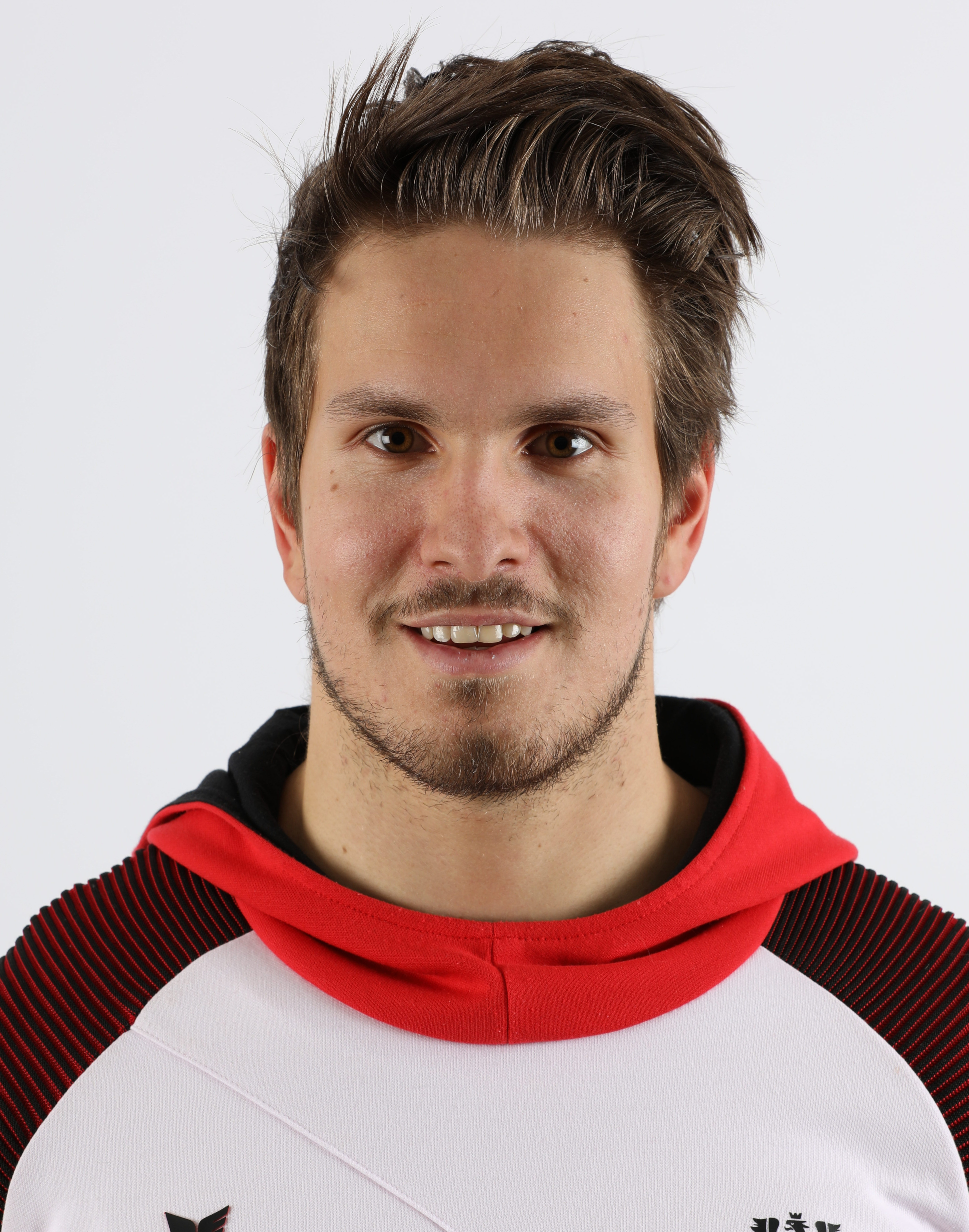 2018-11-21 Thomas Steu by Sandro Halank