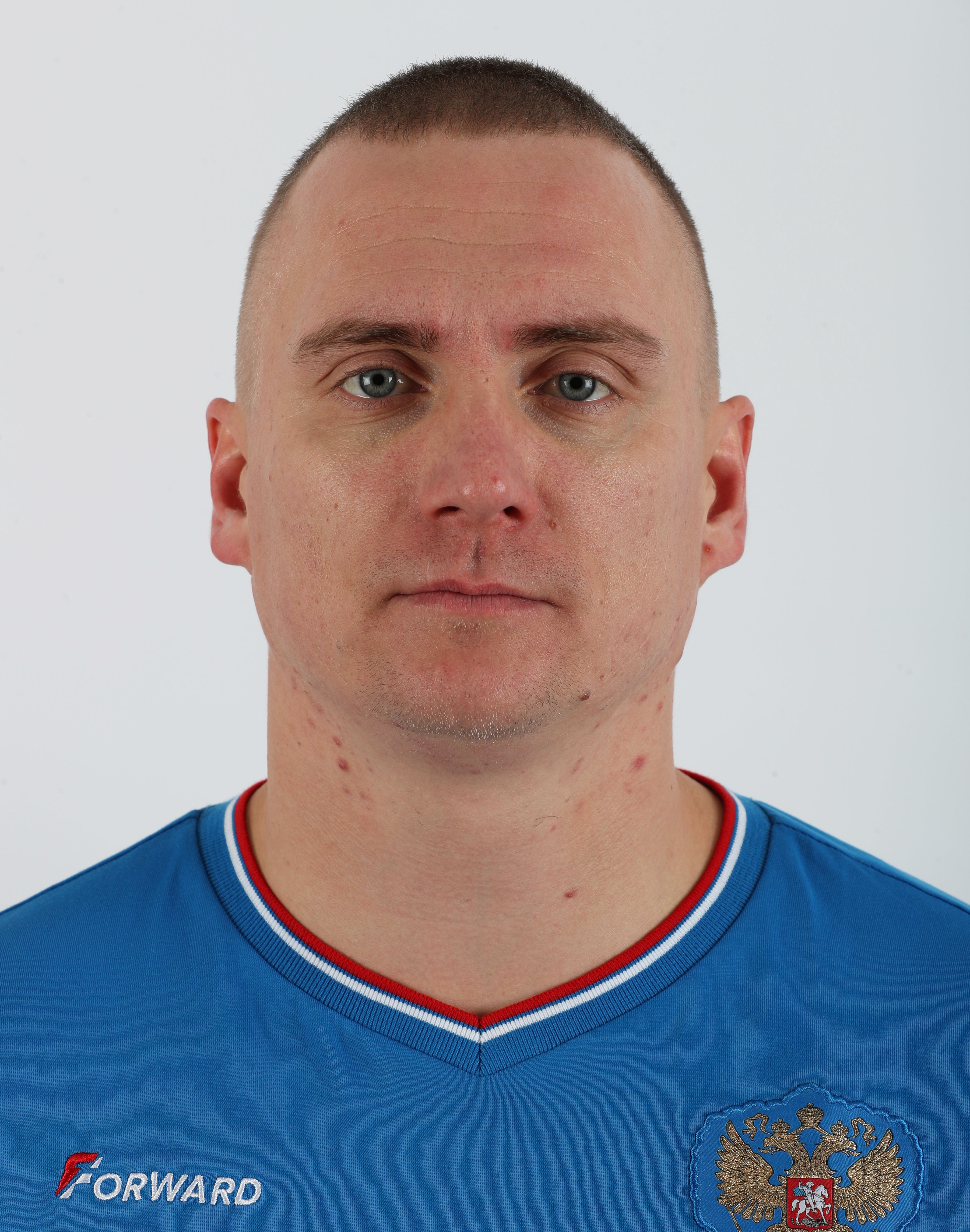 2018-11-21 Vladislav Yuzhakov by Sandro Halank