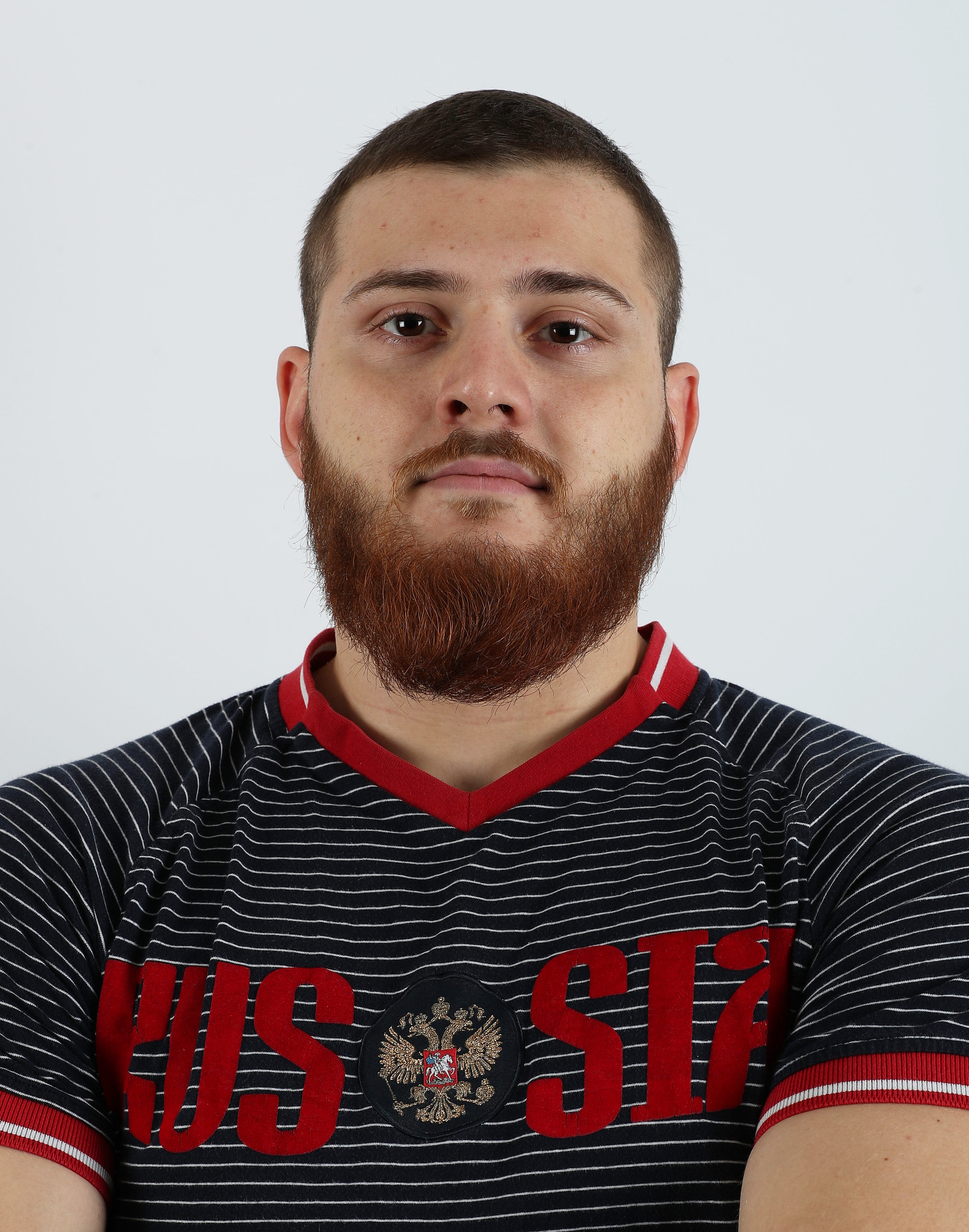 2018-11-21 Vsevold Kashkin by Sandro Halank