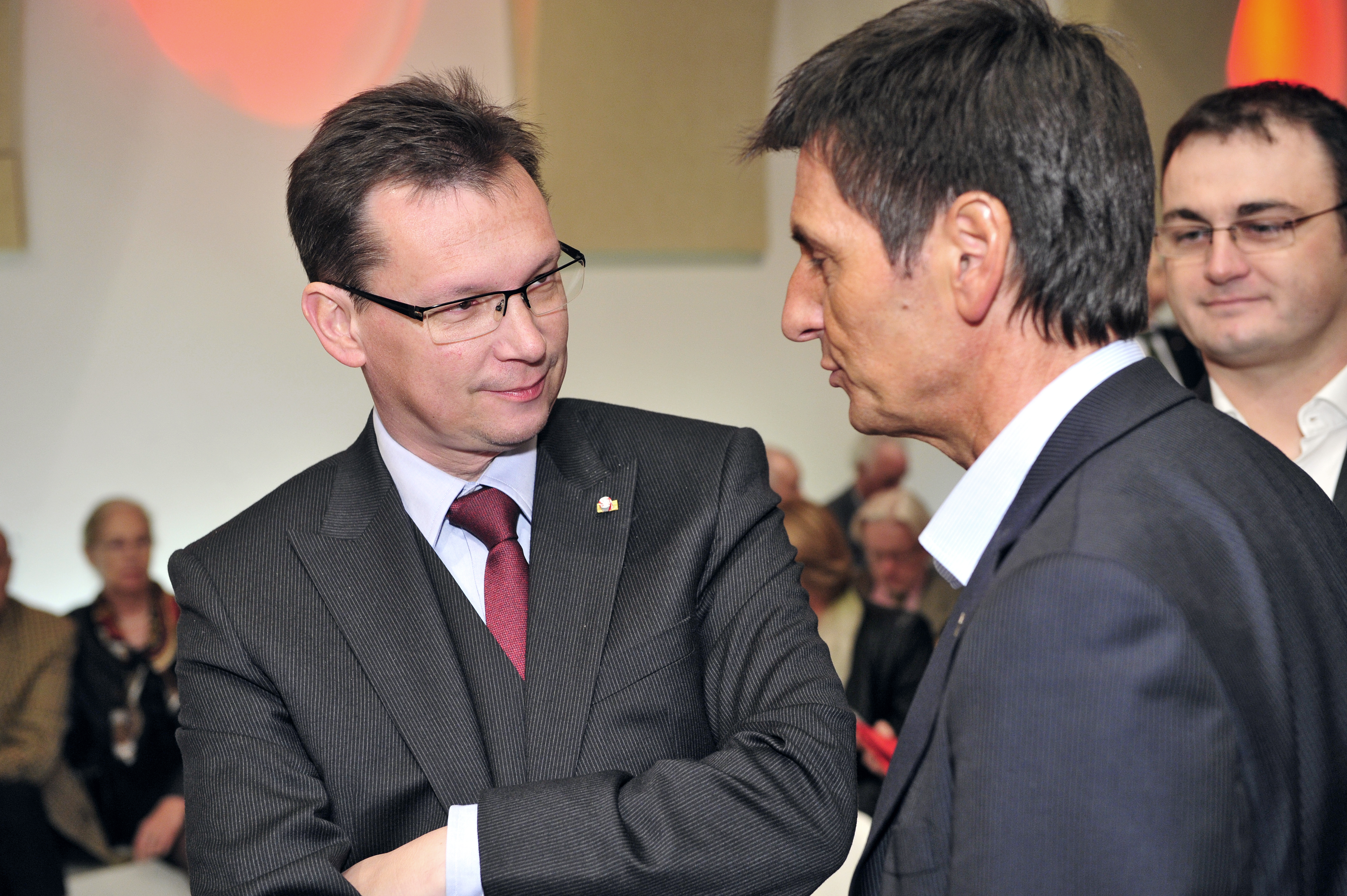 3.3.2010 - Österreich 2020 (4405621293)