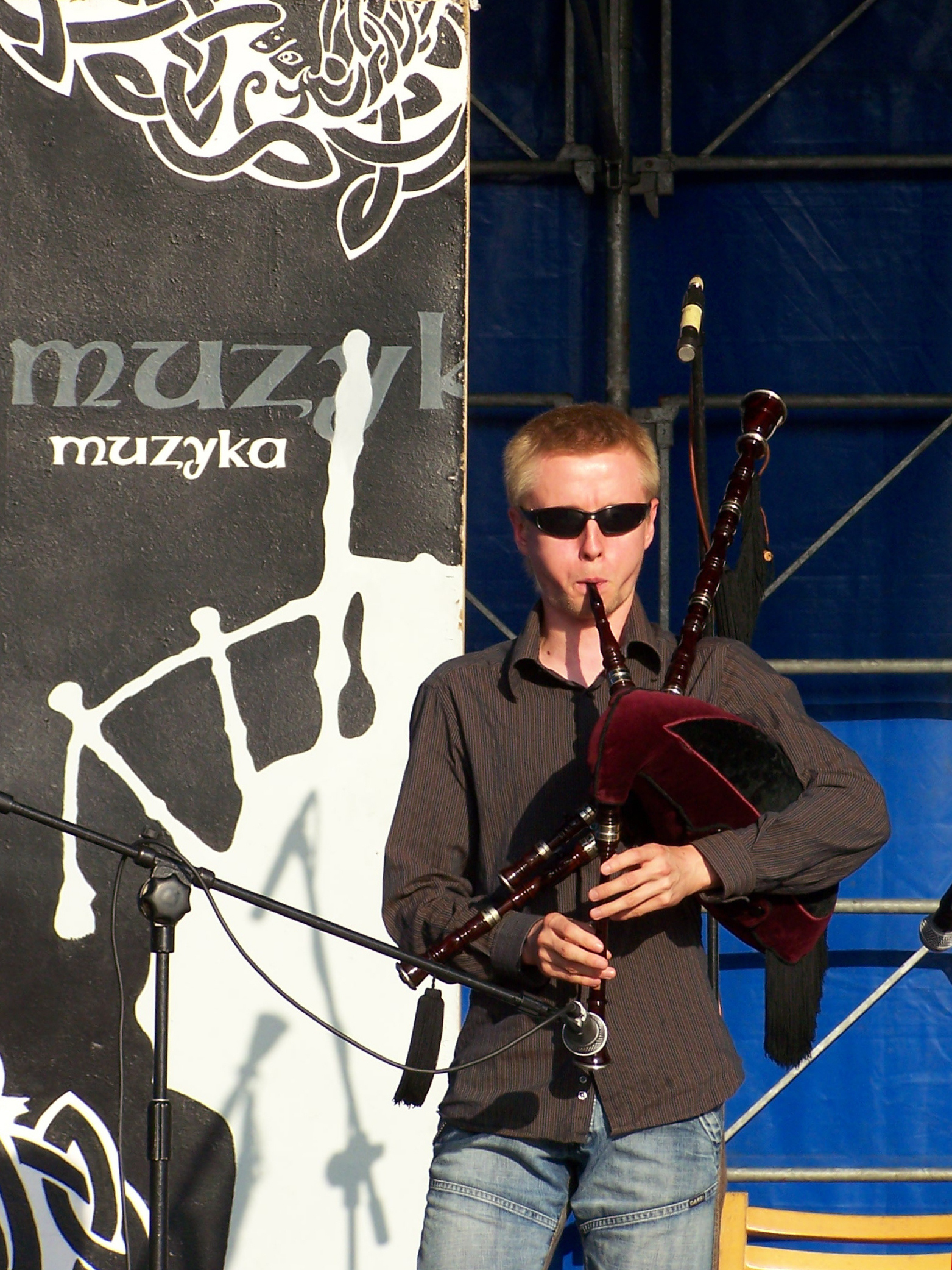 4.FMC - Dullahan - Marek Przewłocki - 01a