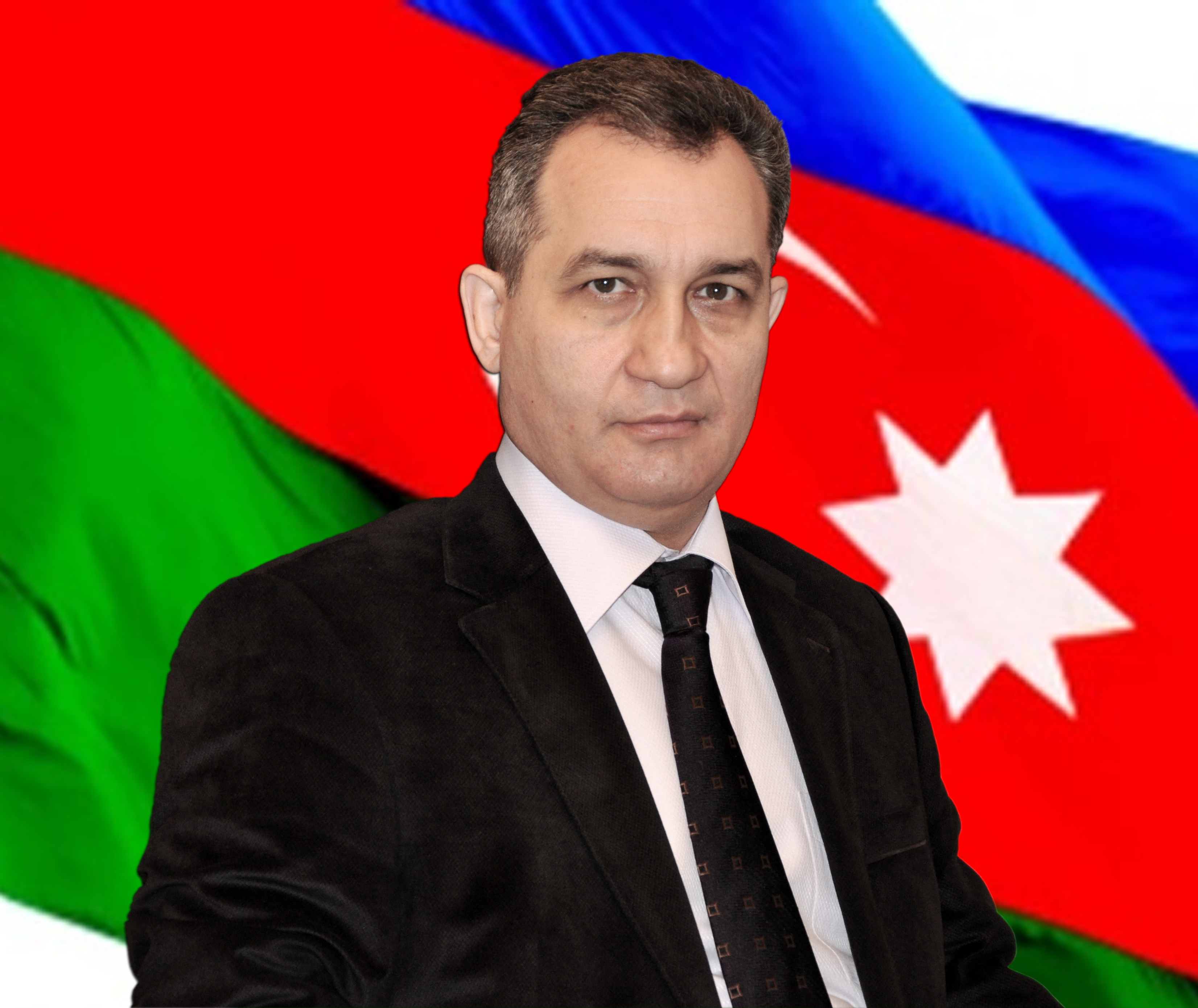 A.Bəkirli