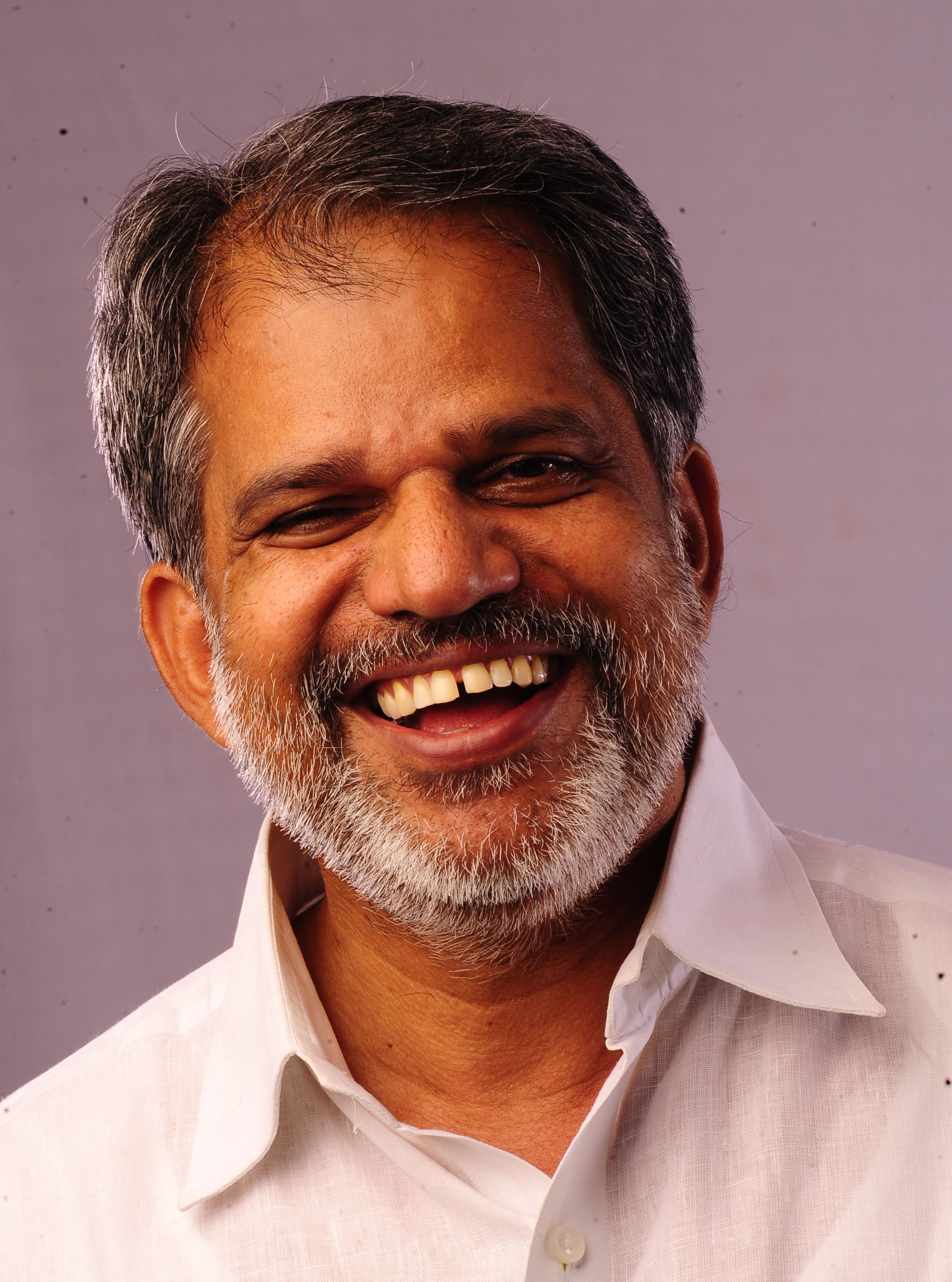 A.vijayaraghavan4