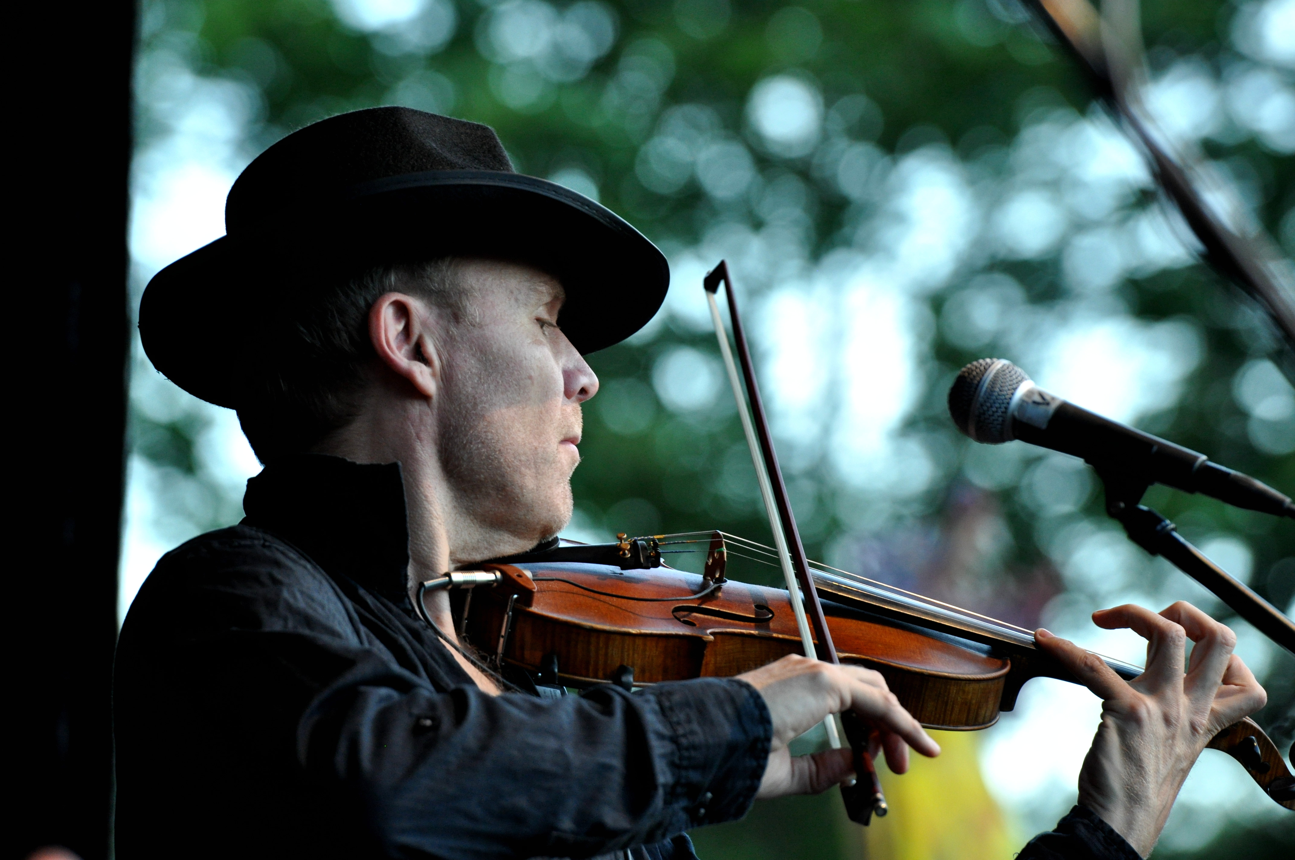 Aberlours Folk am Neckar 0904