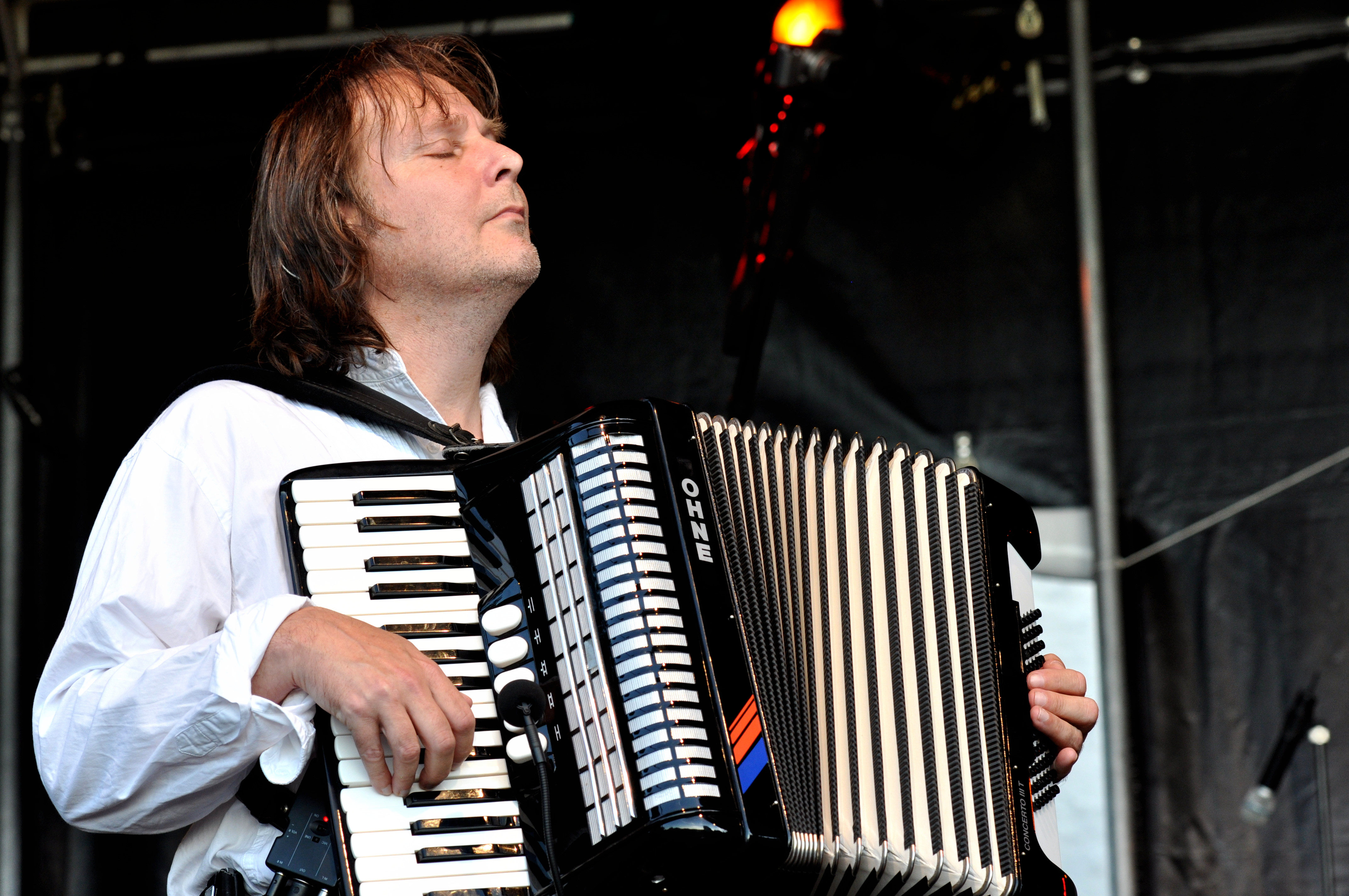 Aberlours Folk am Neckar 0951