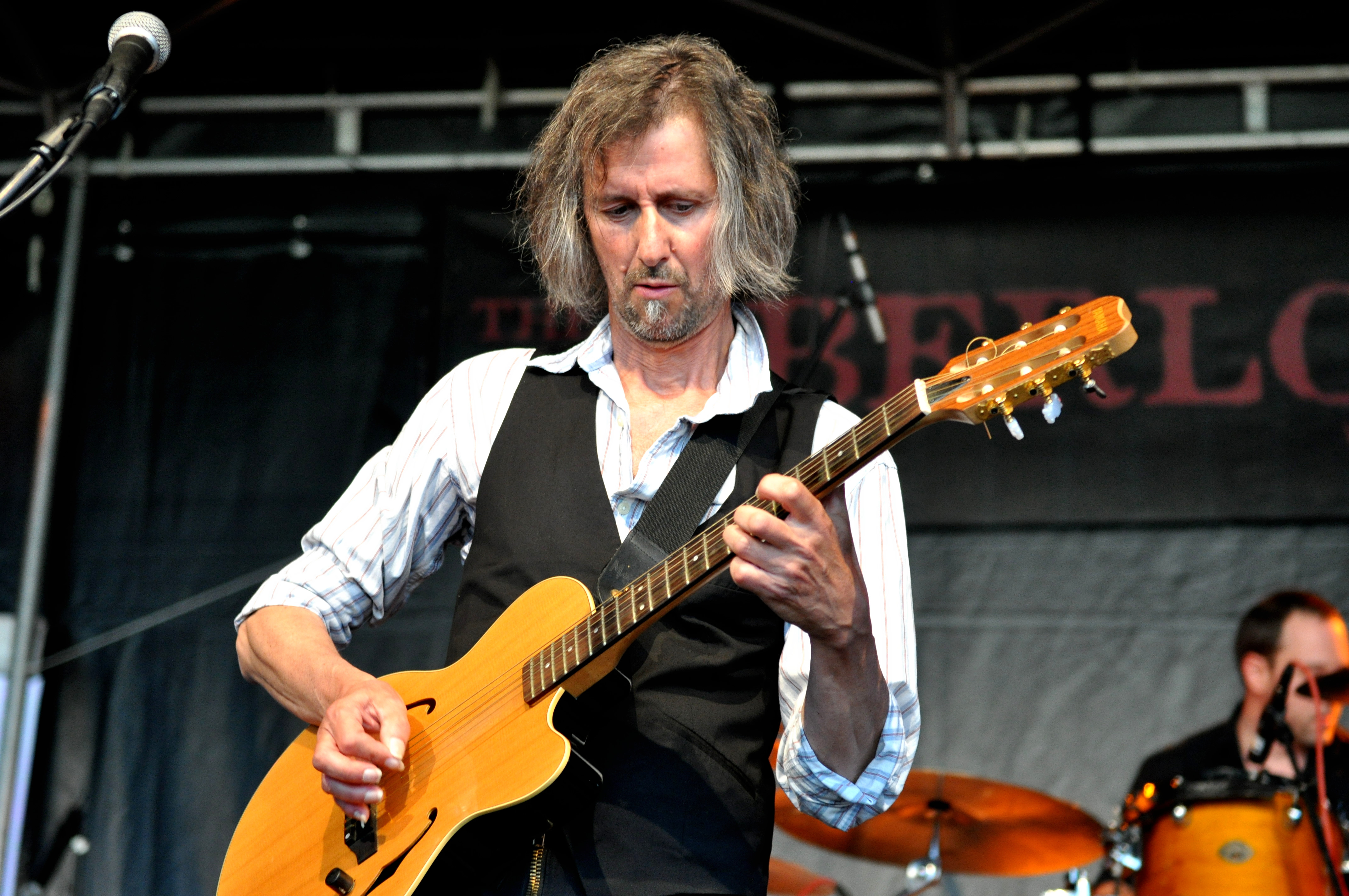 Aberlours Folk am Neckar 1190