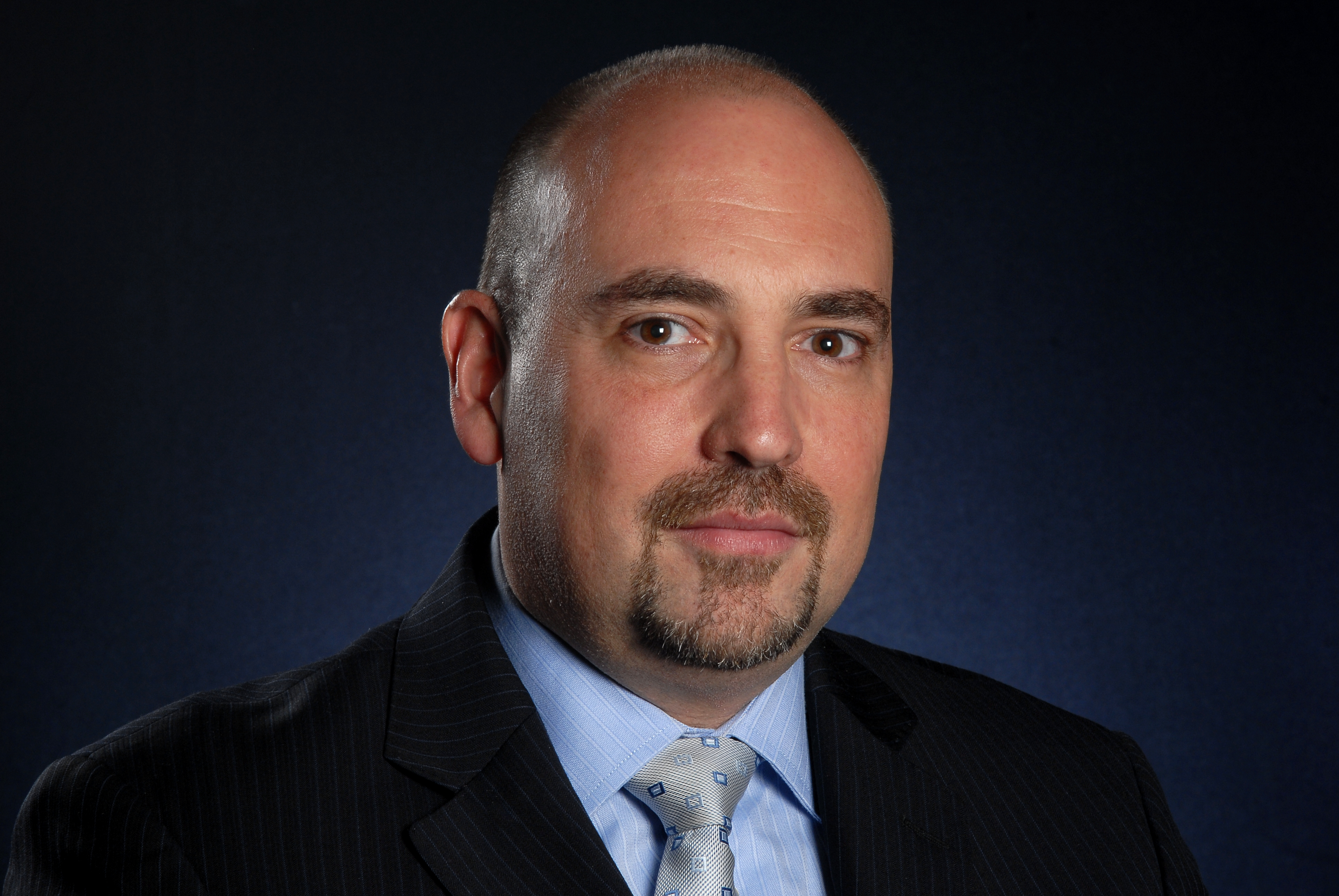 Adrian Carballo (3345185642)