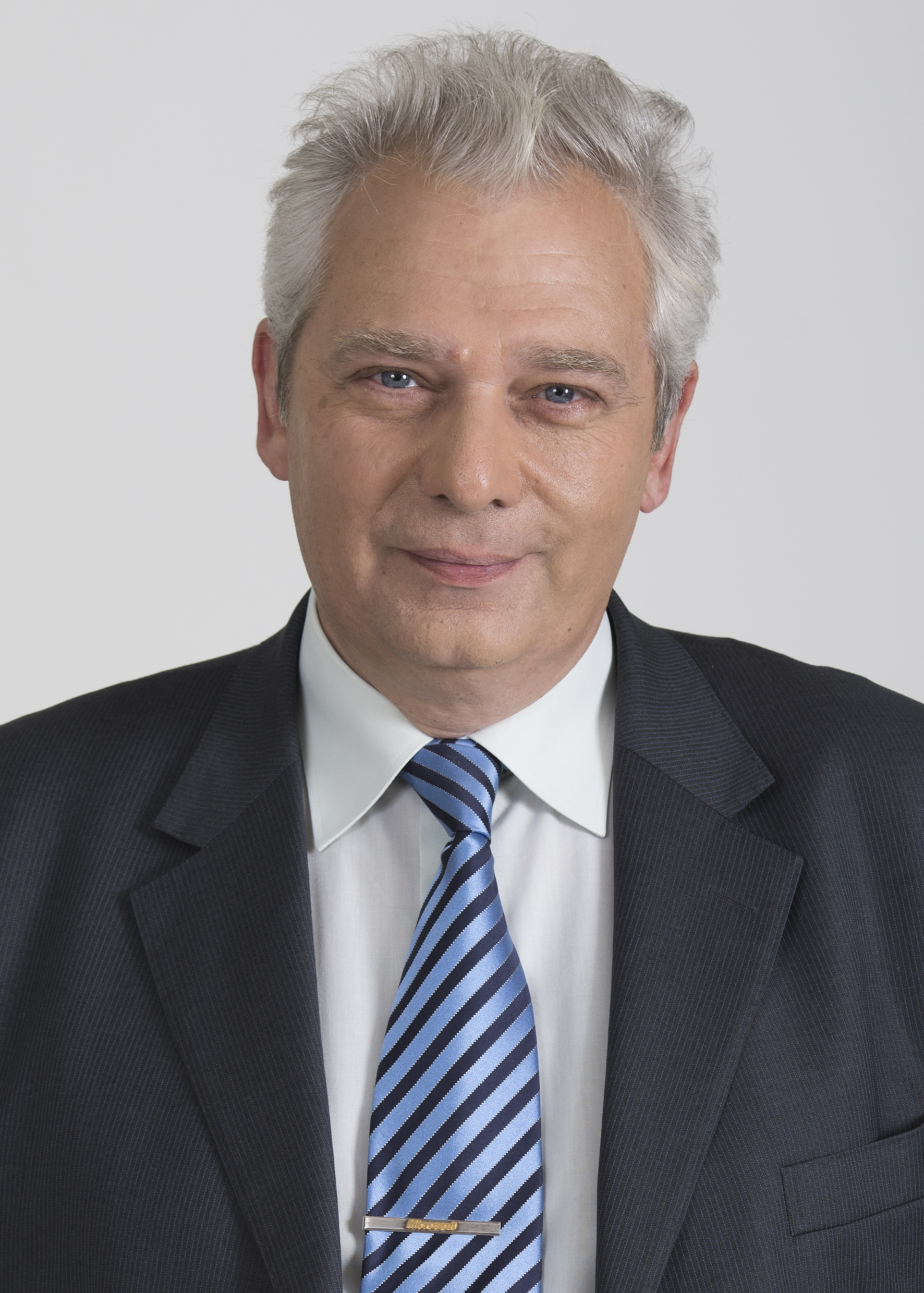 Agamirzyan Igor Rubenovich