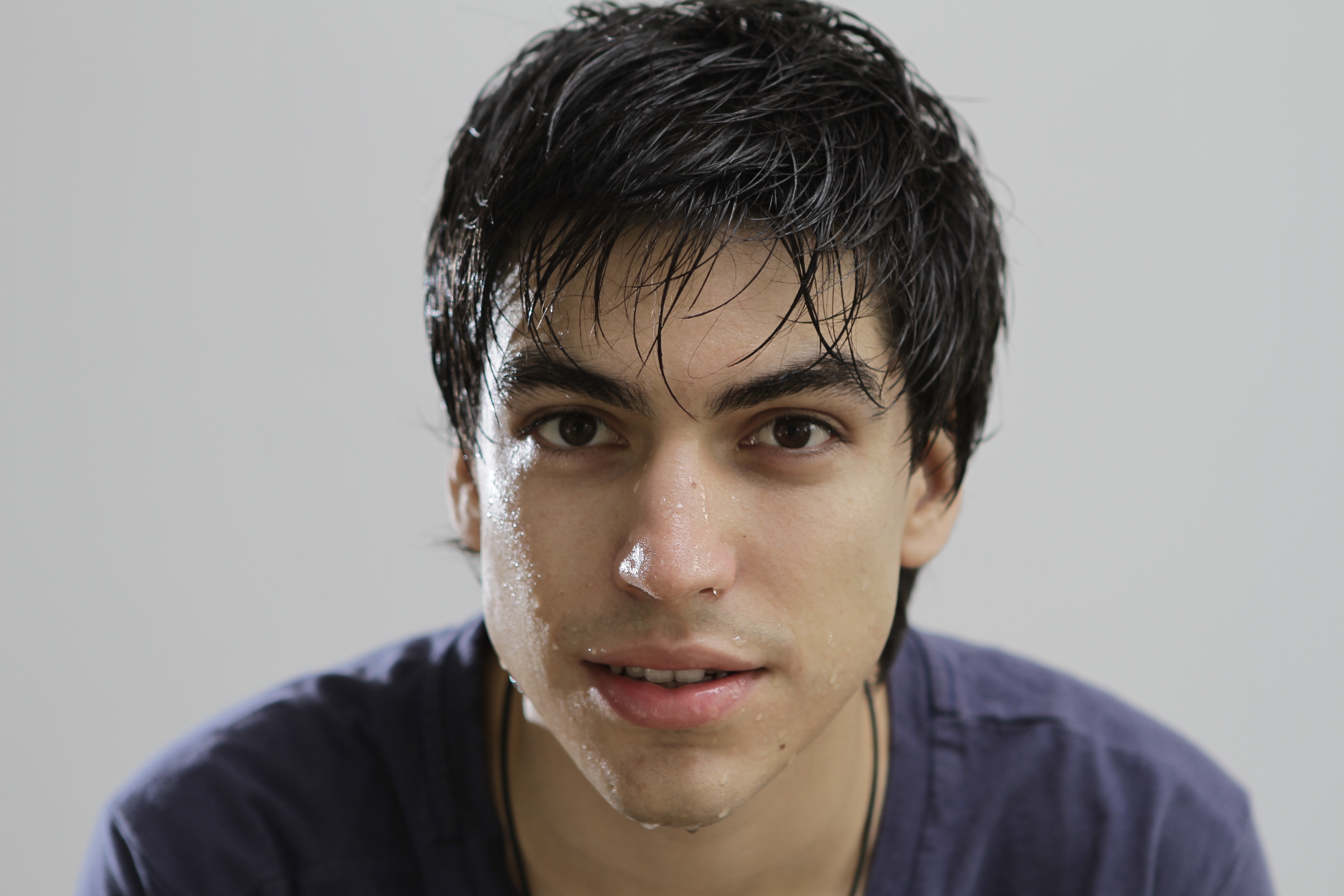 Agustin Sampietro Sullivan