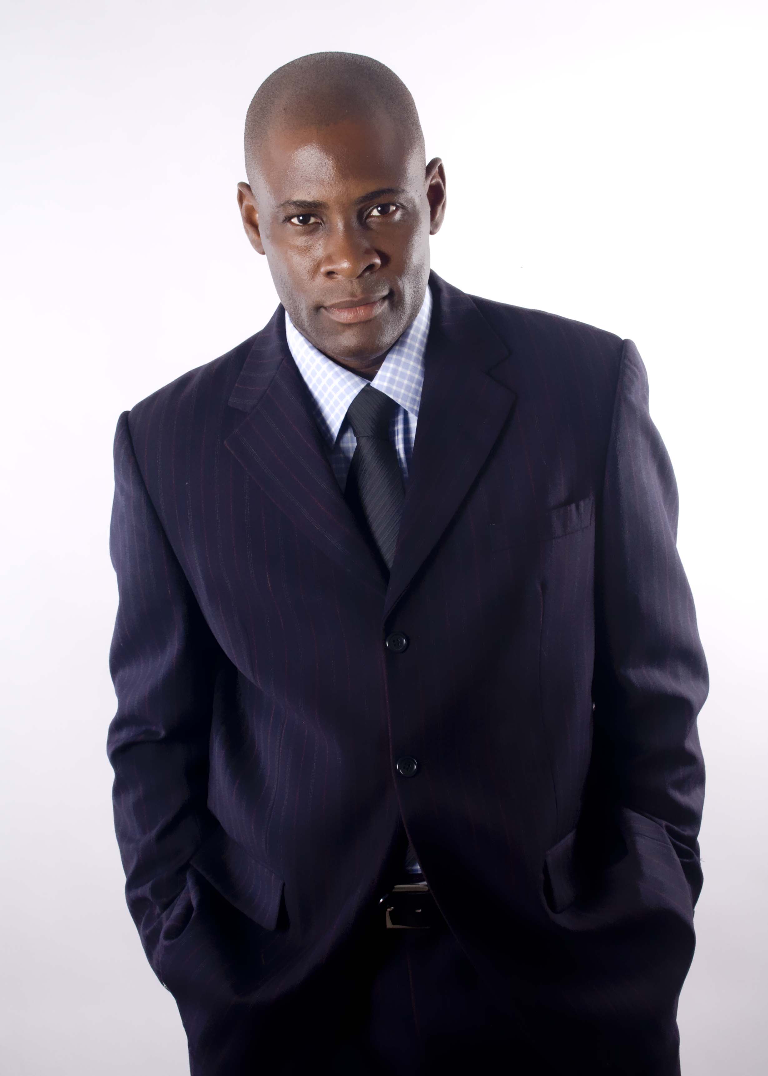 Agyeman JOT